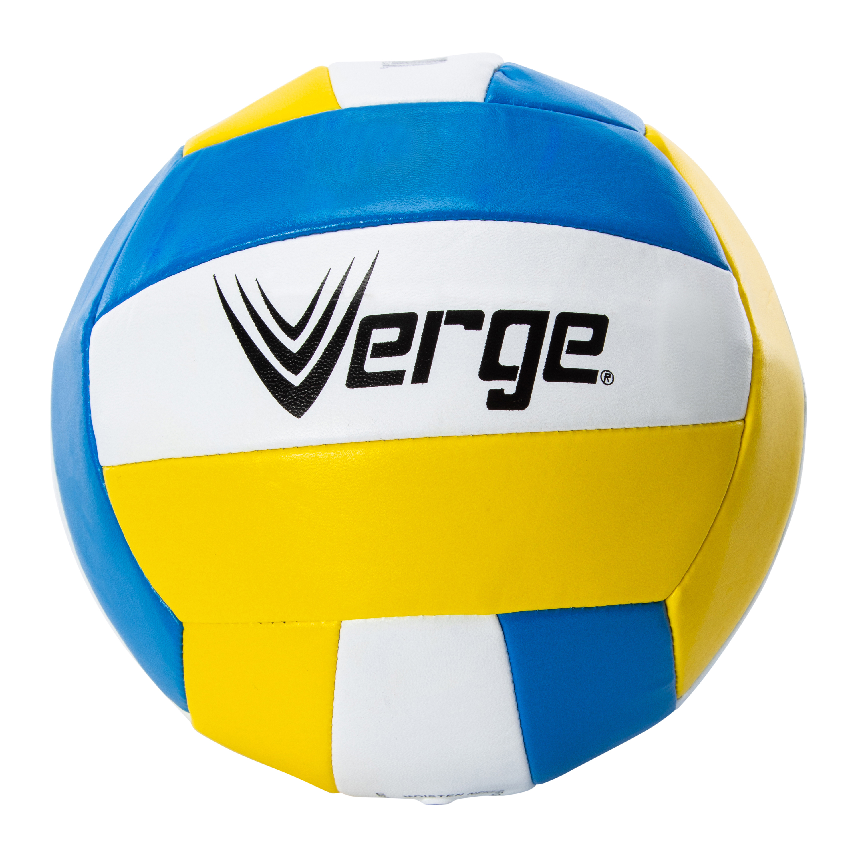 かなべー様ご専用VolleyballBurgers u0026Win jellys