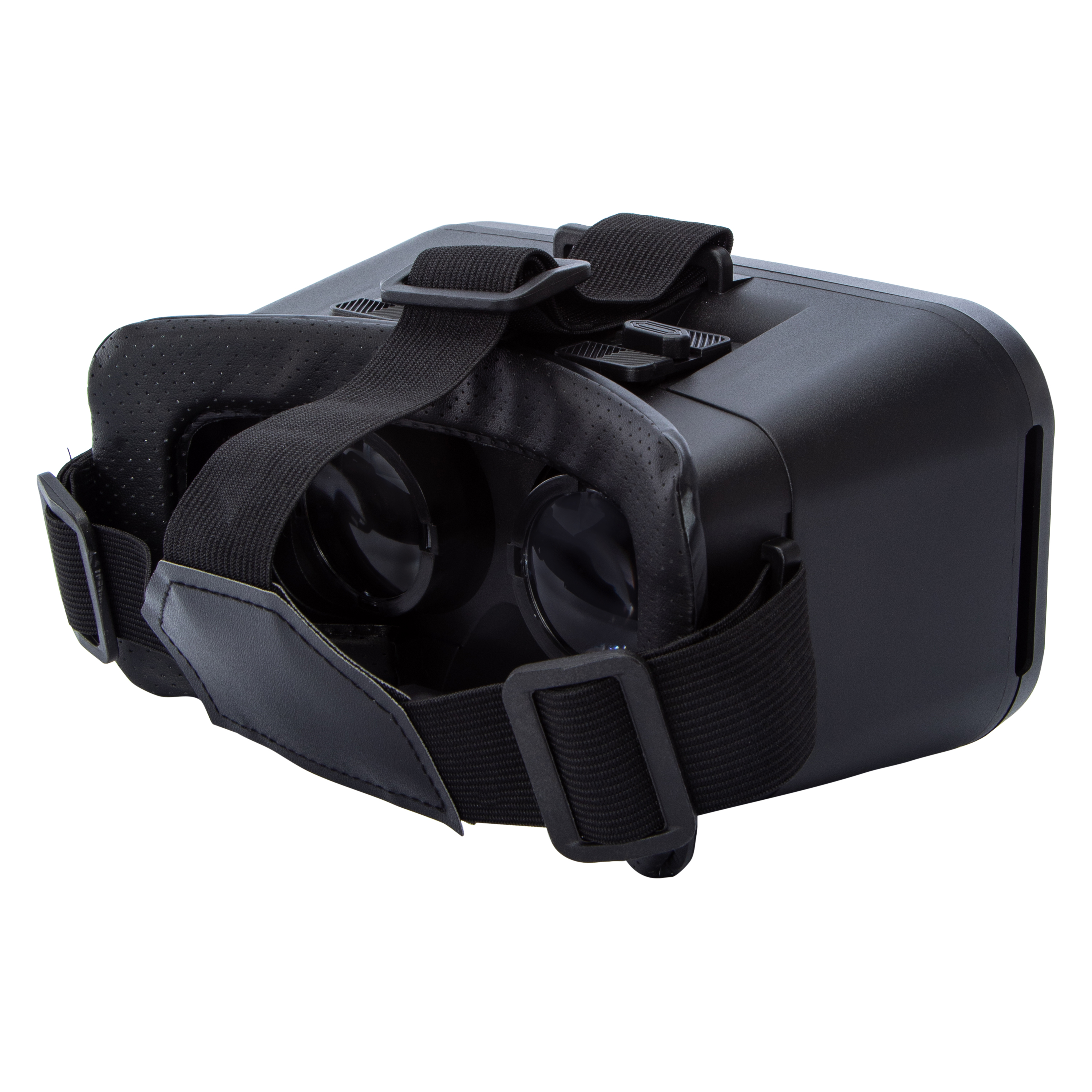 Smartphone Compatible VR Headset Five Below