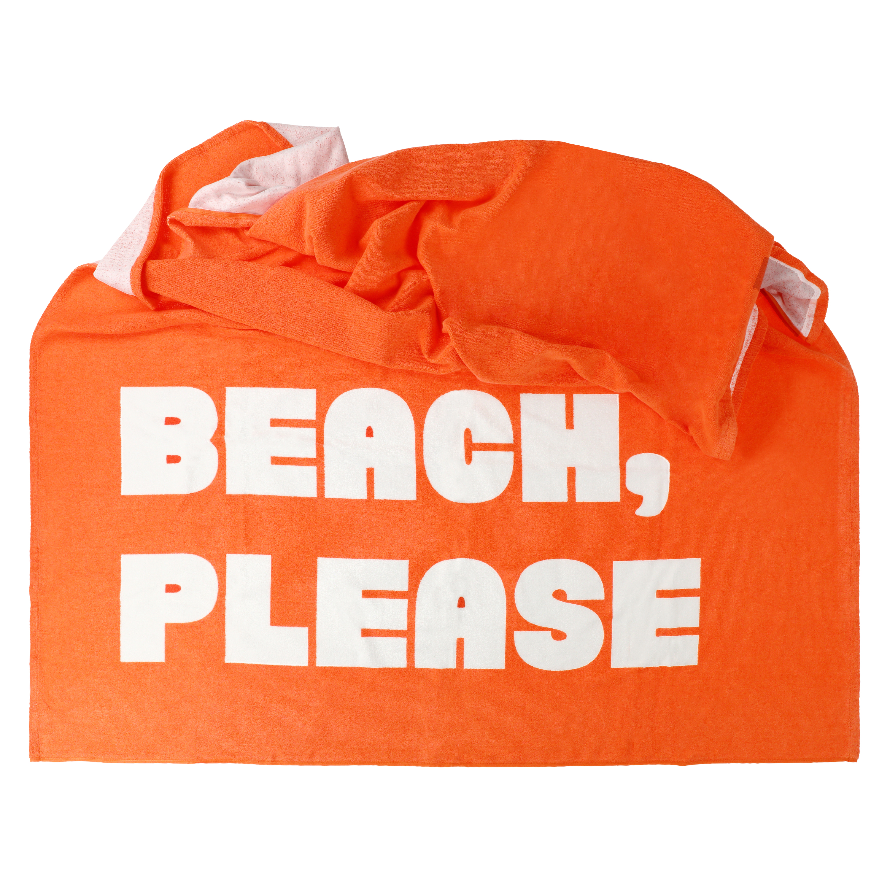 送料無料！RIPNDIP LETS GET THIS BREAD BEACH TOWEL RIPNDIP LETS GET THIS BREAD BEACH TOWEL