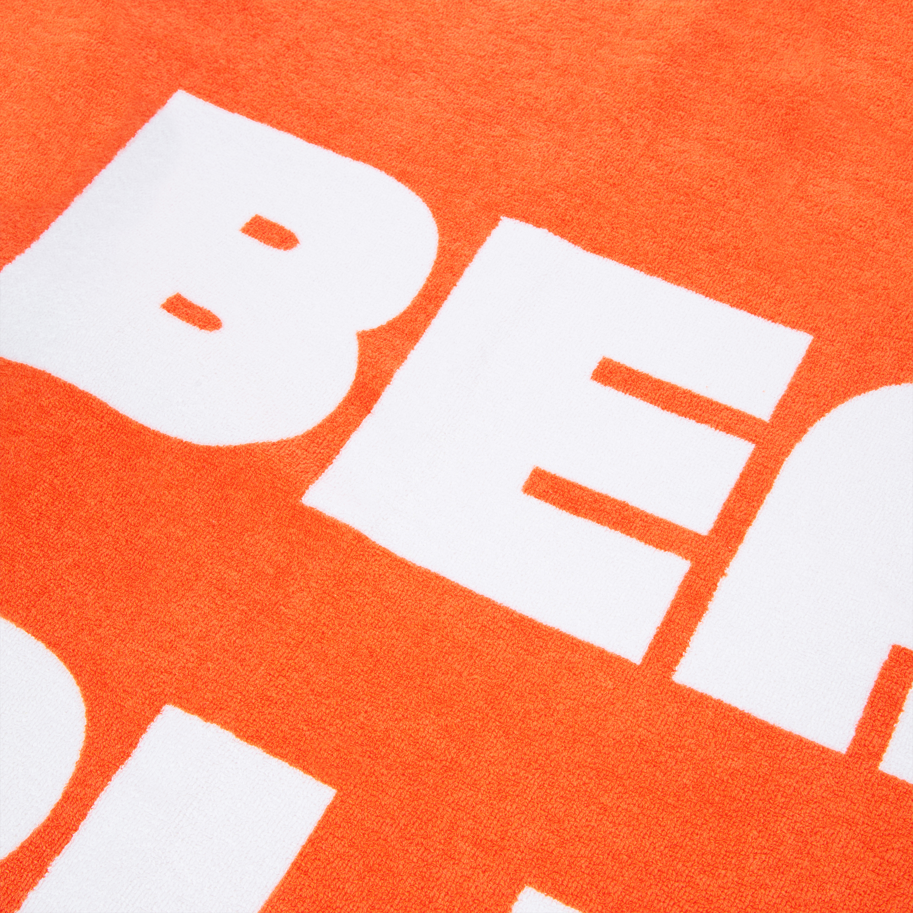 Sand-Free Oversized Beach Towel 6ft