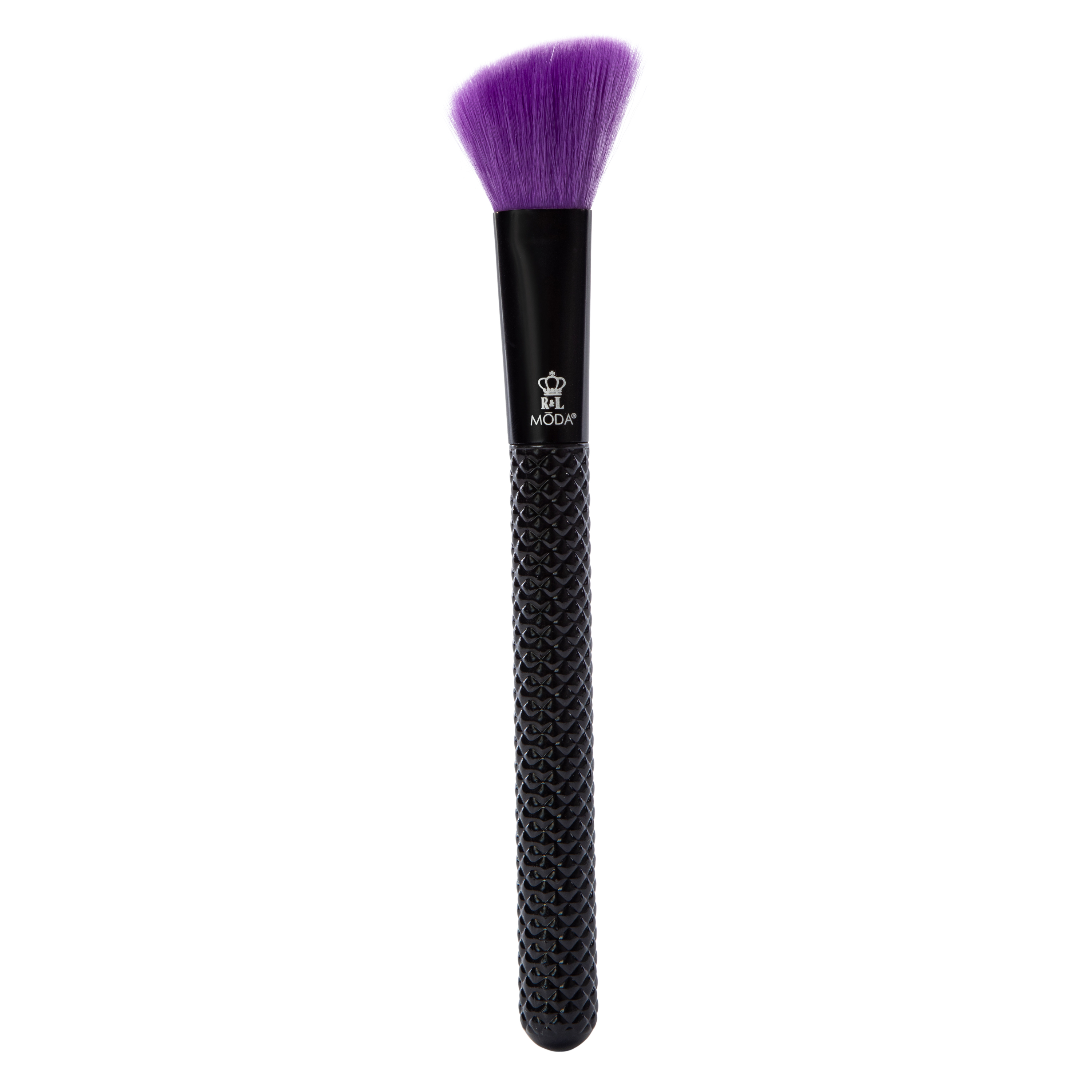 Moda® Angle Blush Brush