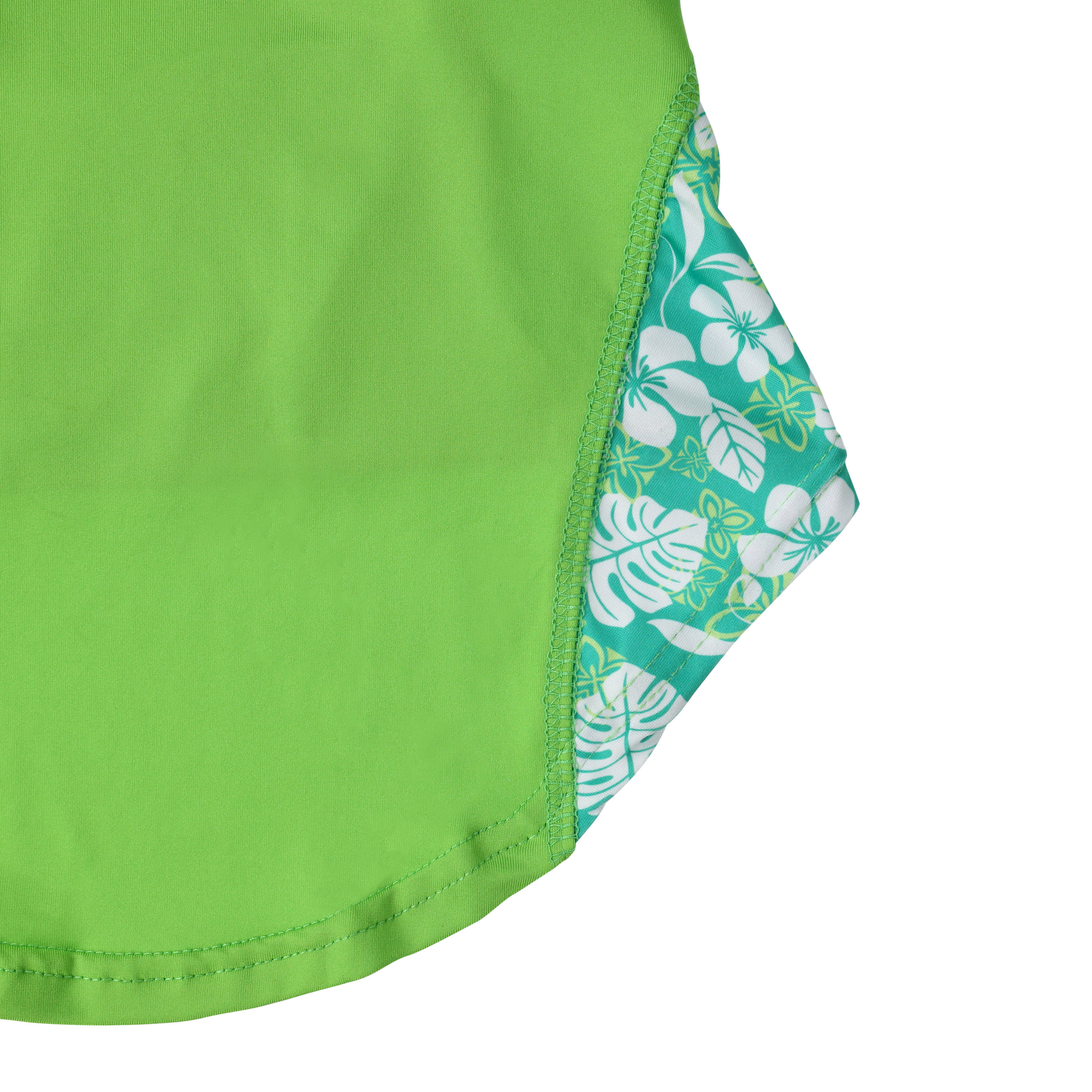 Rash Guard Pet T-Shirt