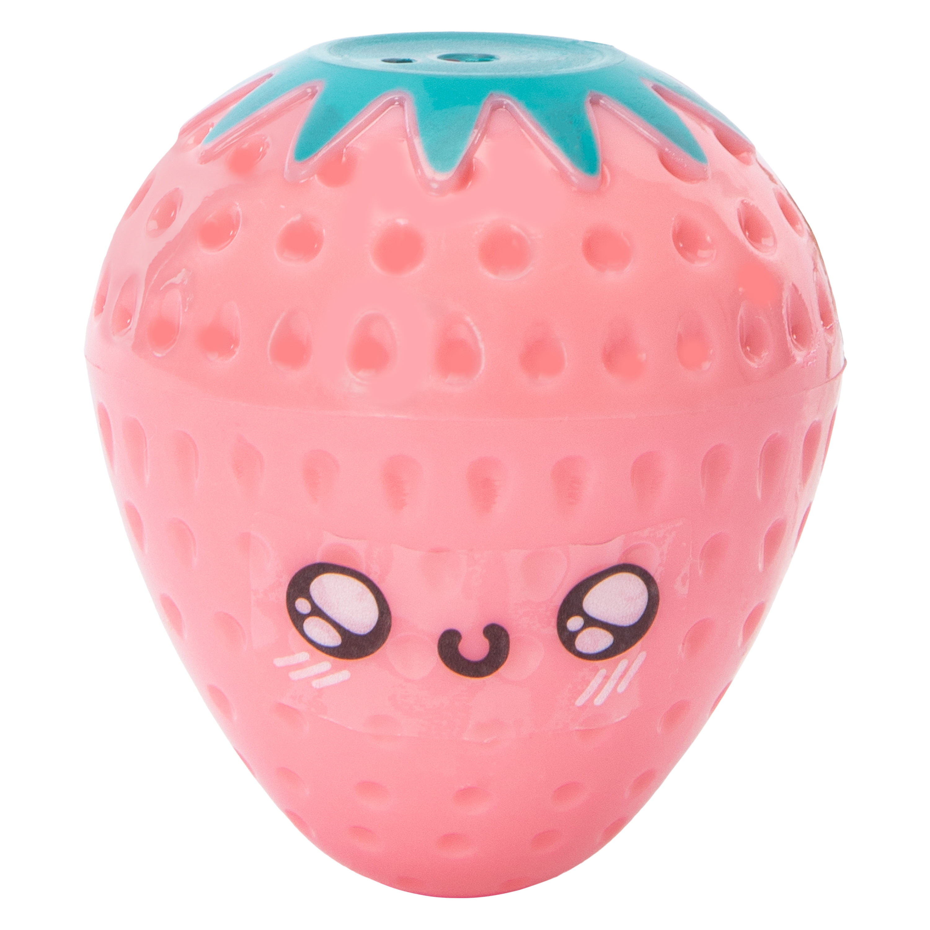 Treat Flavored Lip Balm