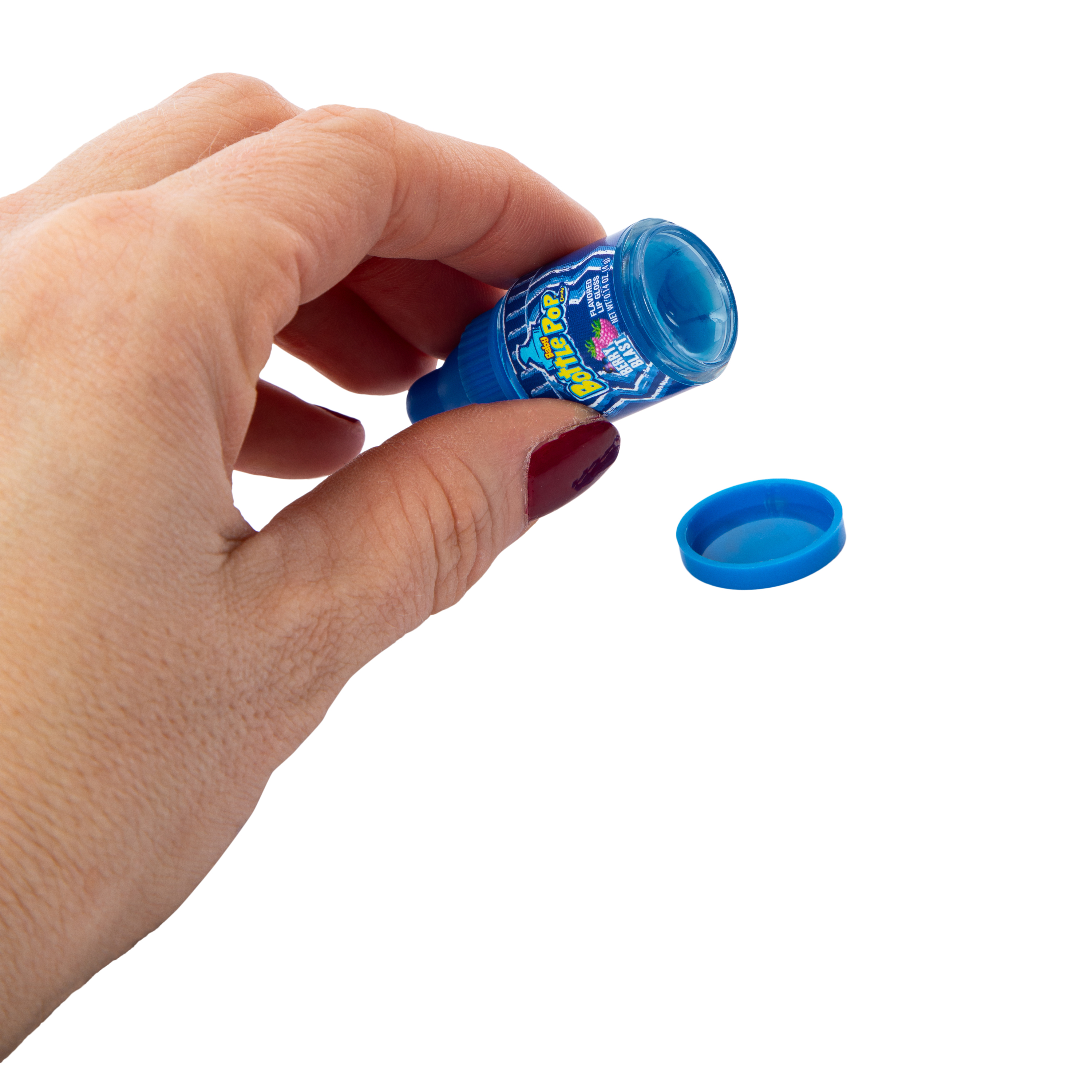 Baby Bottle Pop® Flavored Lip Gloss 0.14oz