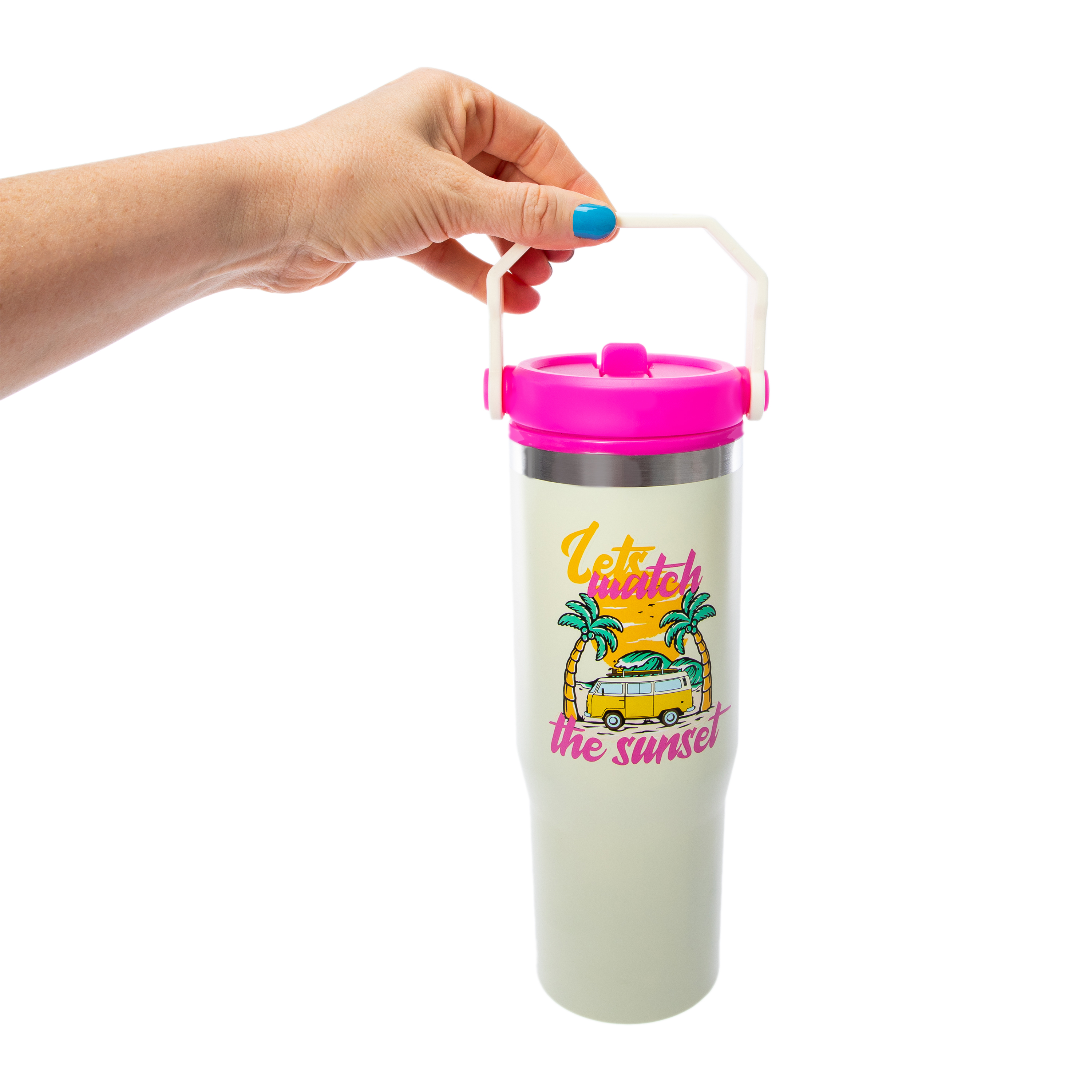 ▶︎import/hwaraさまノベルティボトル ▶︎import/hwaraさまノベルティボトル ▶︎import/hwaraさま