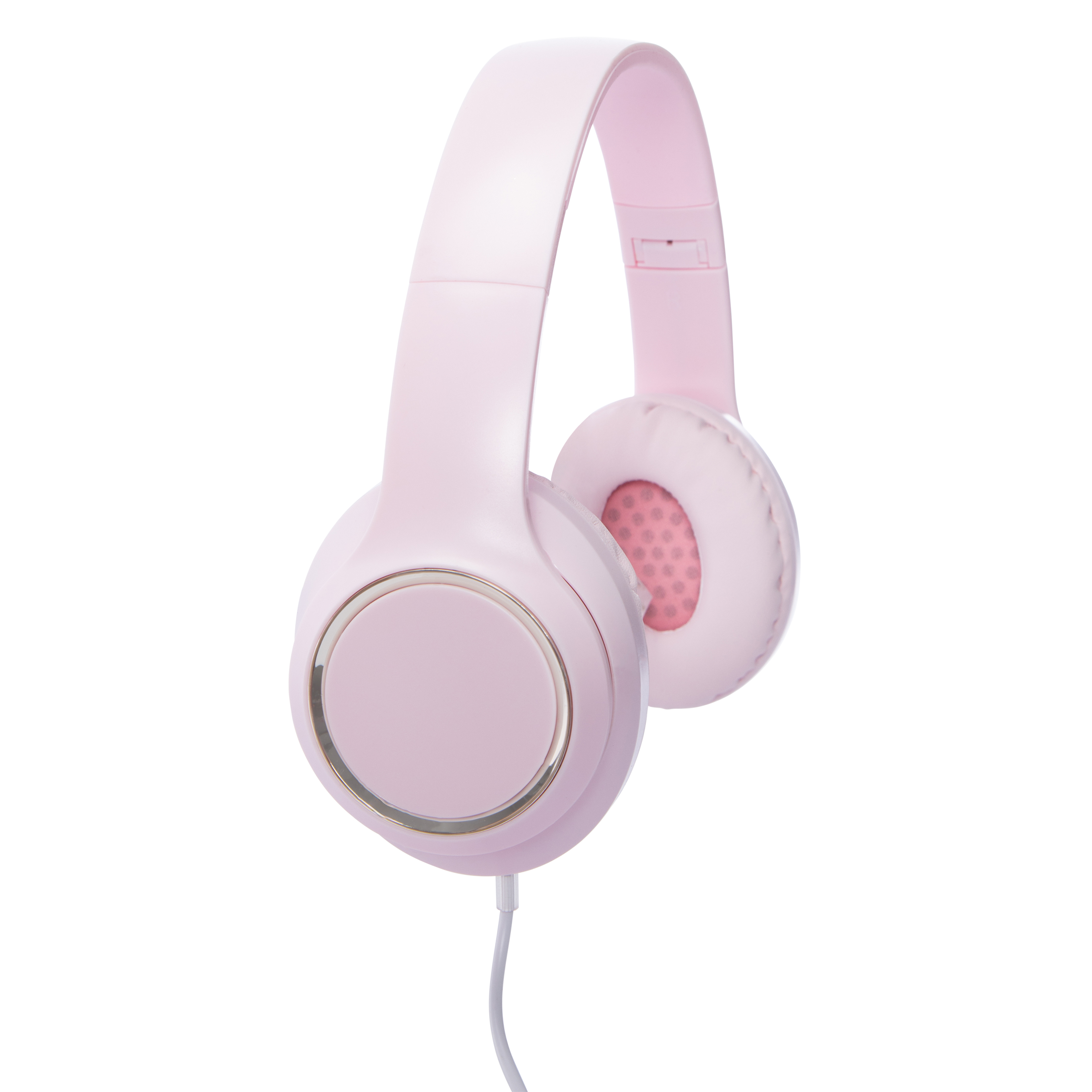 Superior Stereo Headphones With Mic | Five Below Superior Stereo Headphones With Mic | Five Below