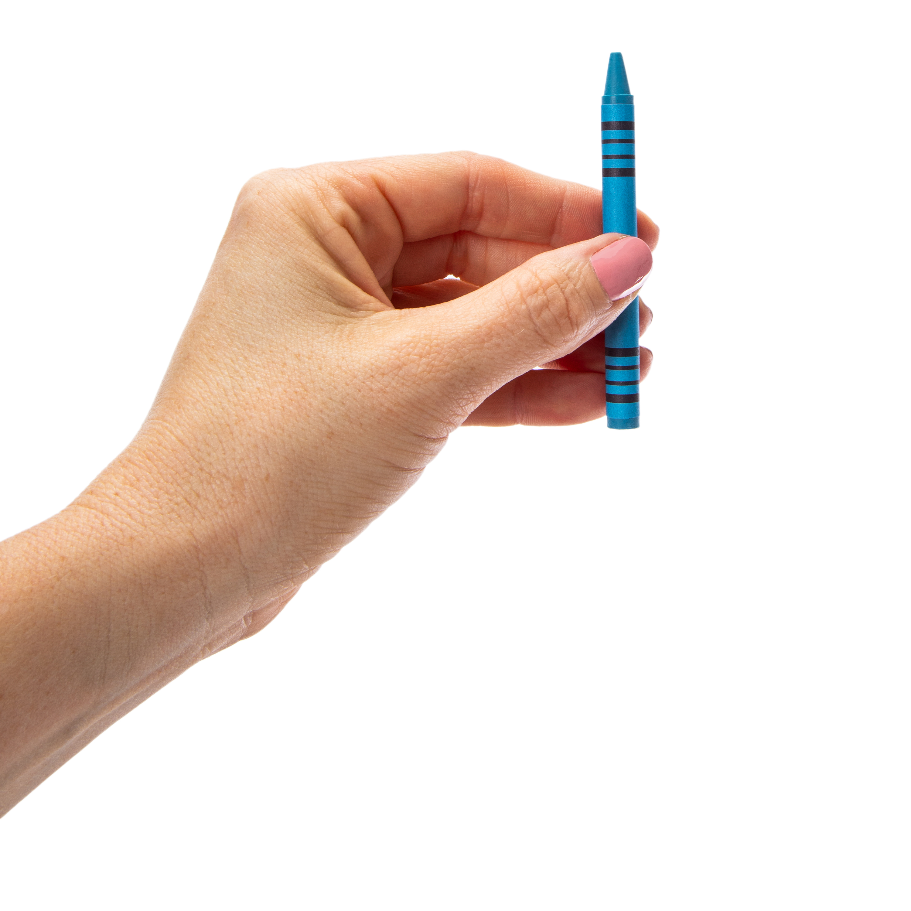 Classroom Crayons Box Set 200-Count