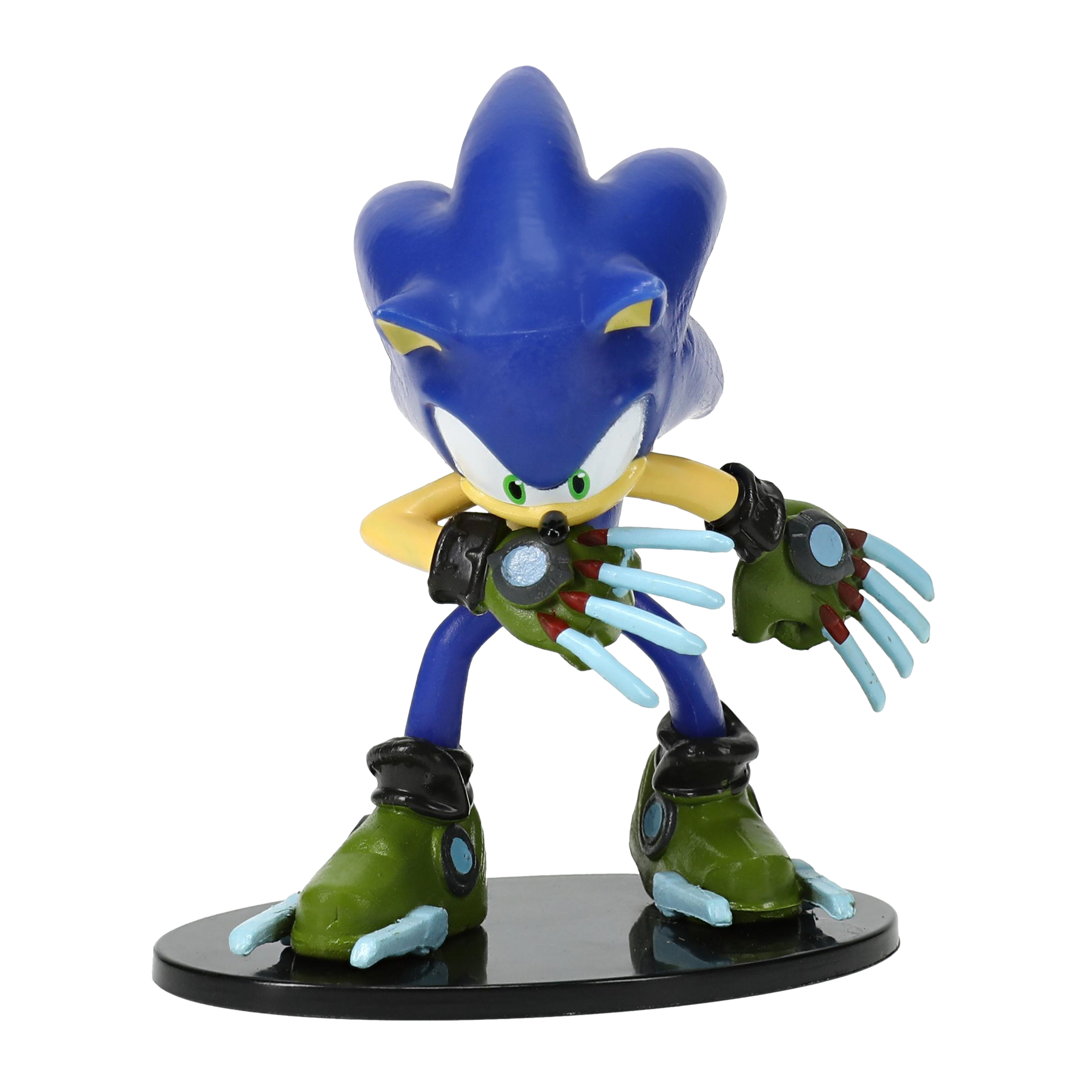 Sonic™ Prime Action Figure Blind Bag