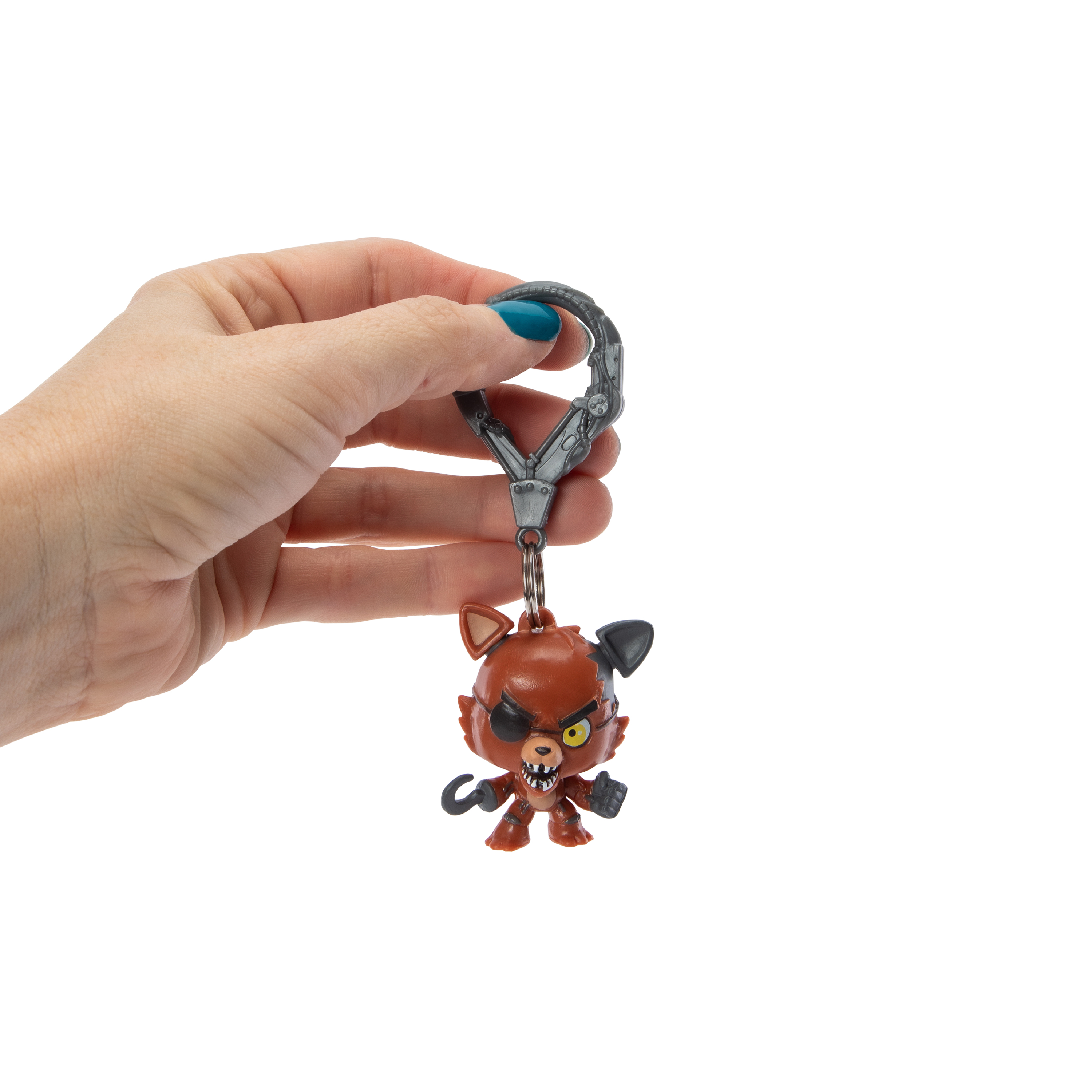 Five Nights At Freddy's™ Backpack Hanger Blind Bag
