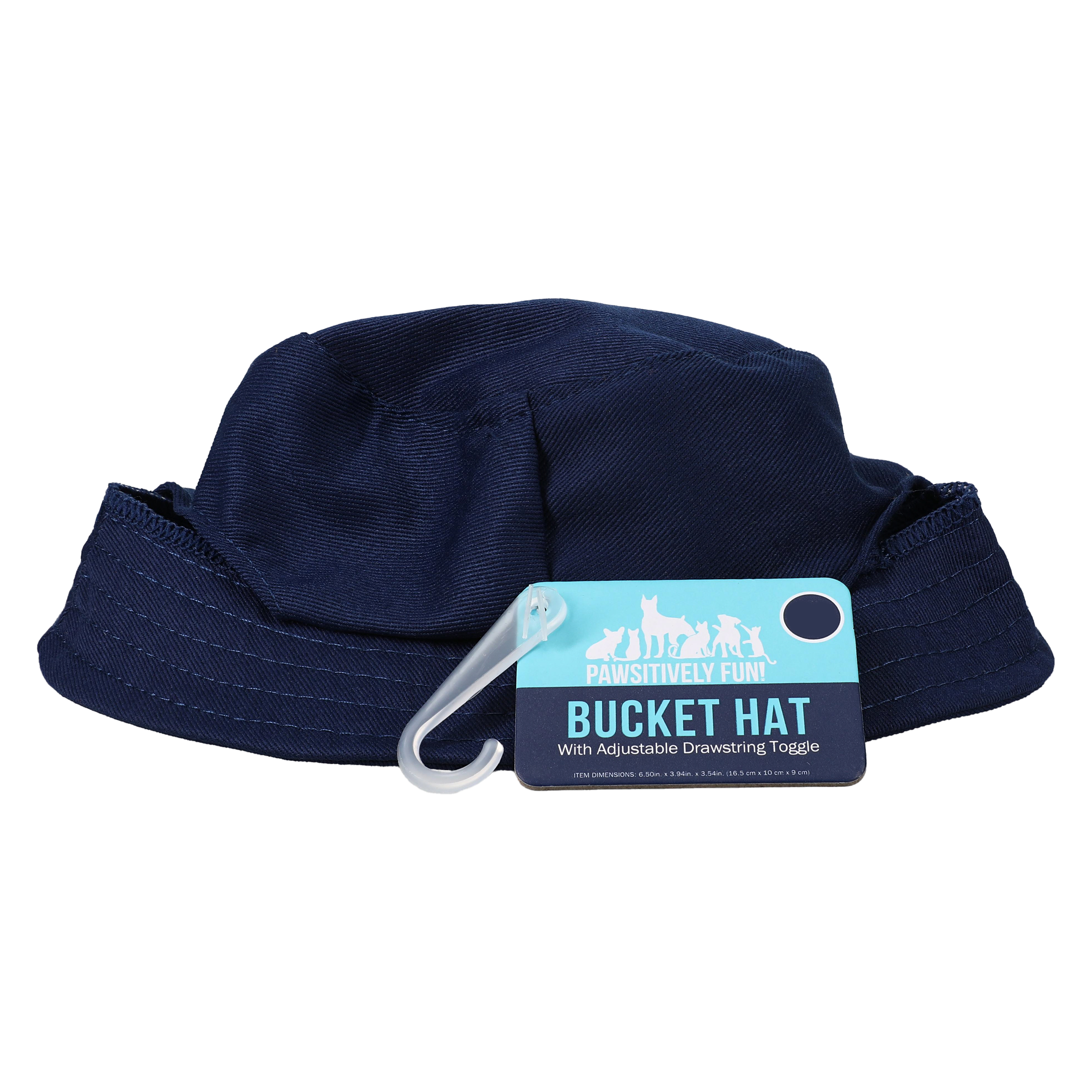 Five below bucket hats online