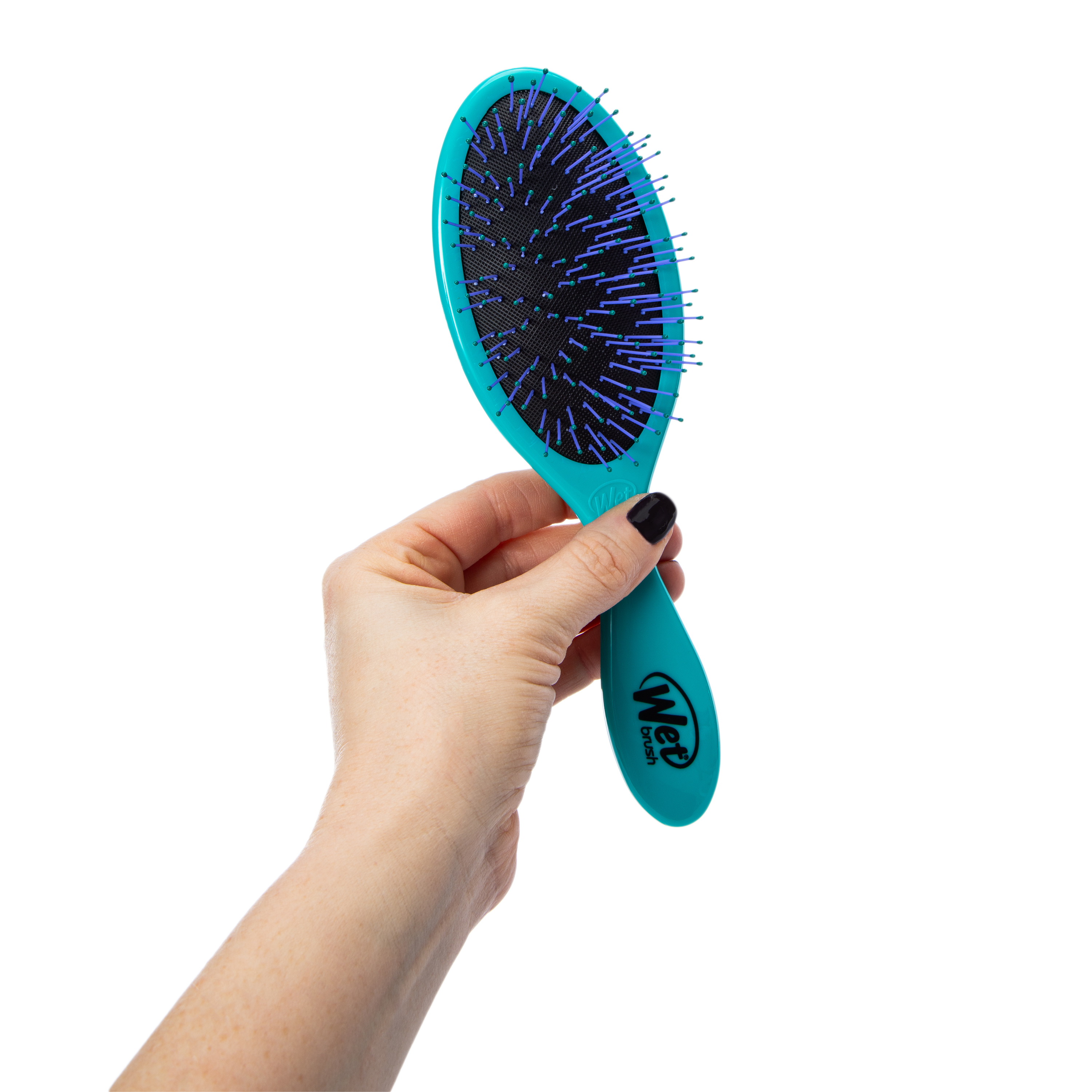 Wet Brush® Thick Hair Detangling Brush