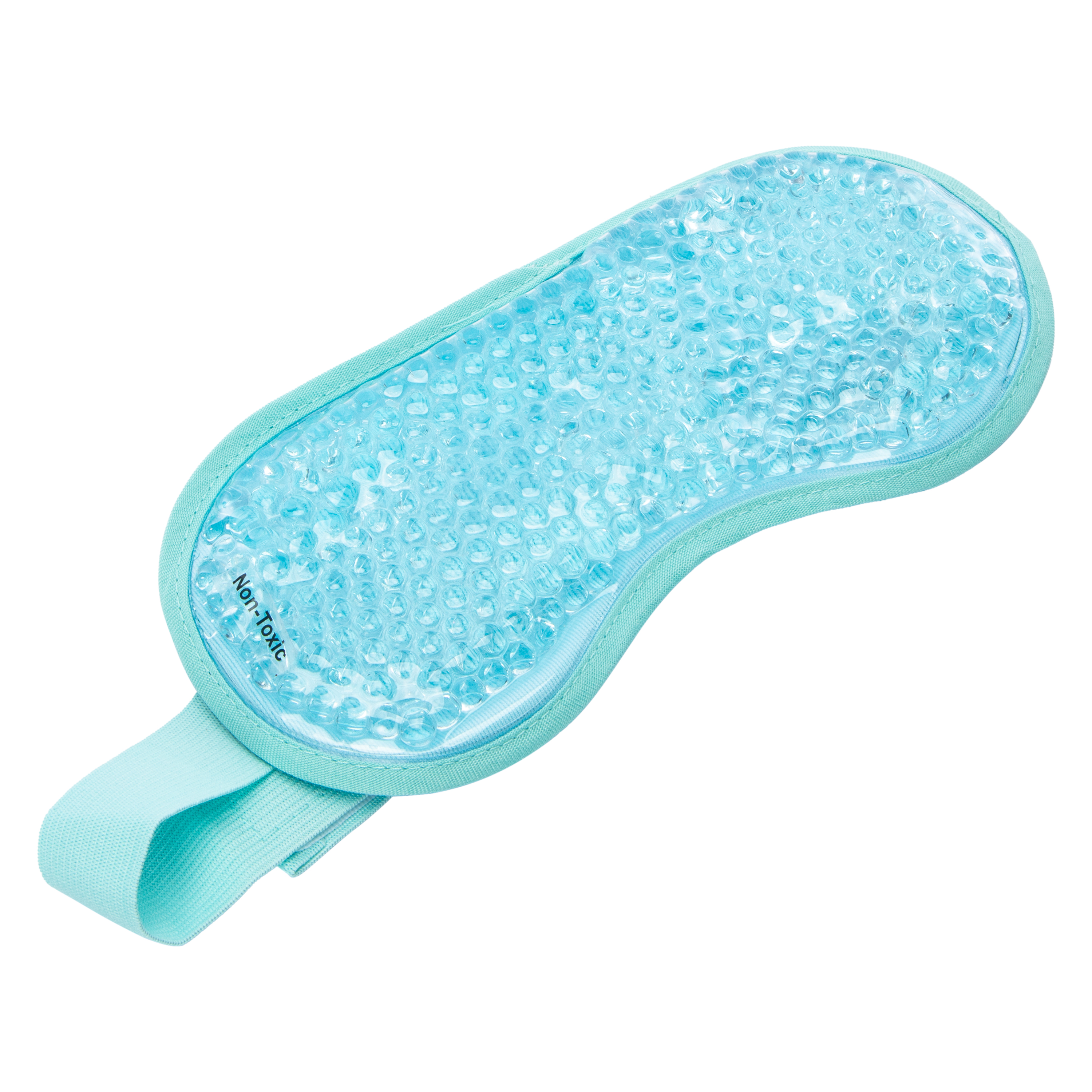 Cooling Gel Eye Mask