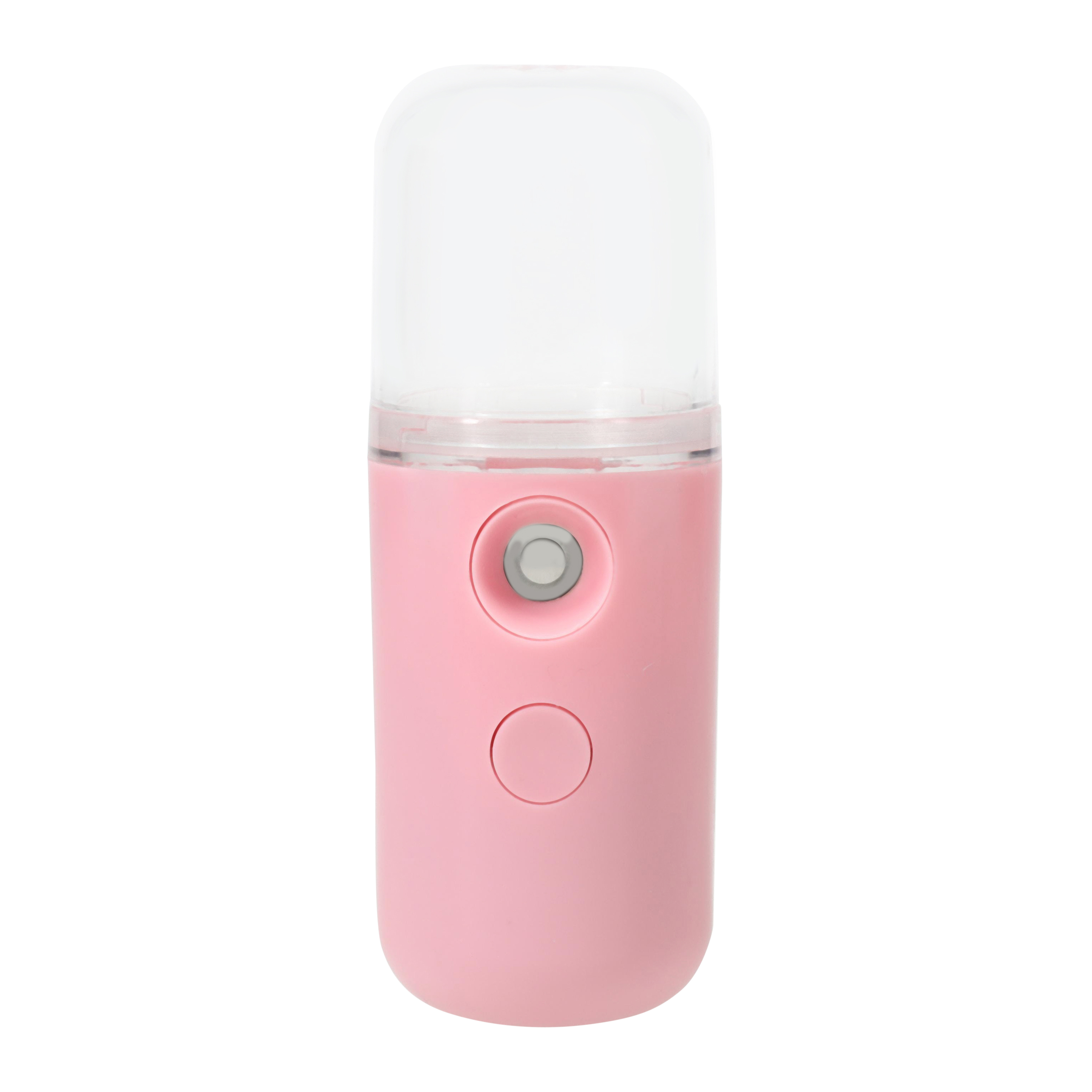 NuFACE® Mini+ Petite Facial Toning Device | Hamilton Place