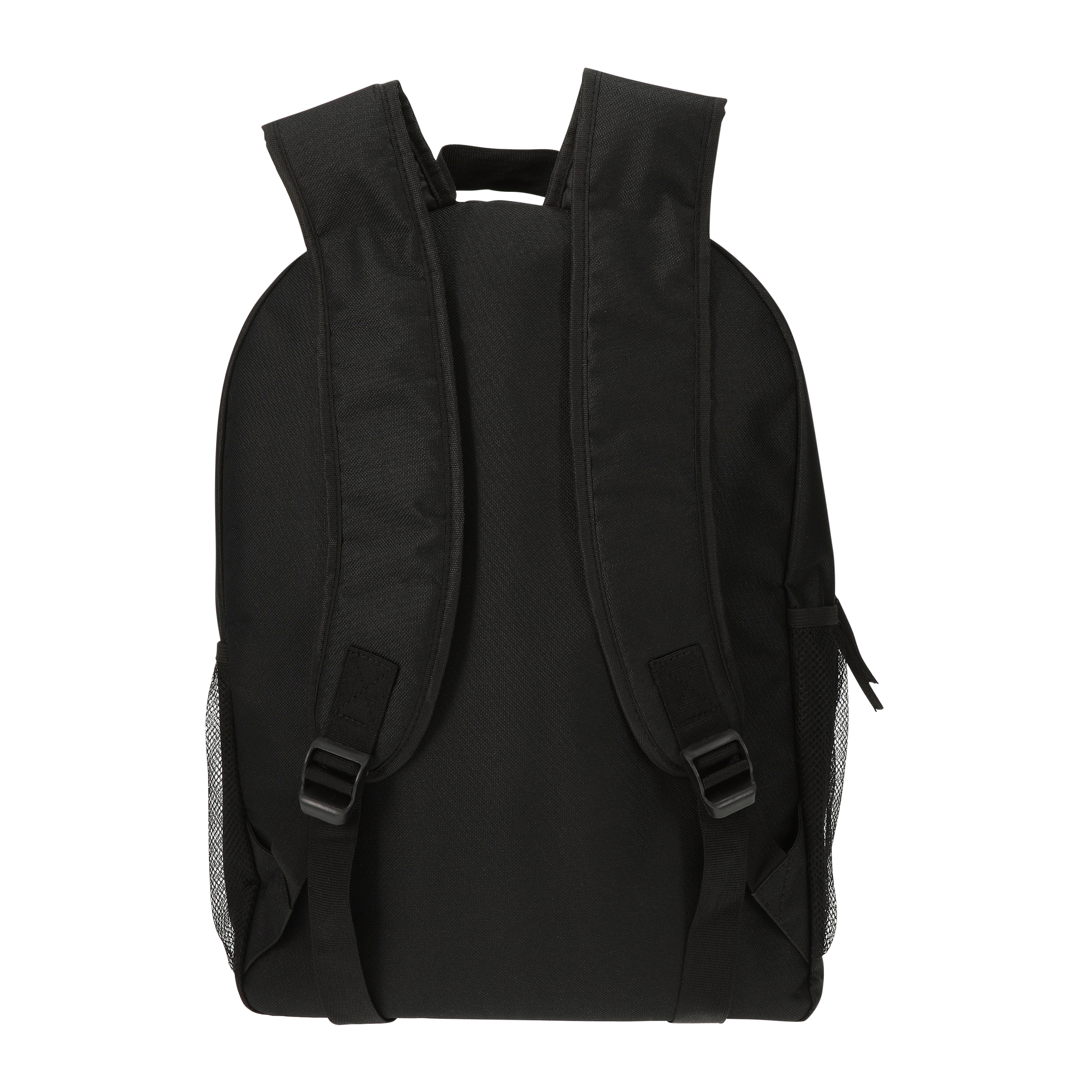 MILLION(ミリオン）BACKHUG BACKPACK スモールオリーブ 楽天市場】MILIONG (ミリオン) HE&SHE【送料無料】 BACK HUG