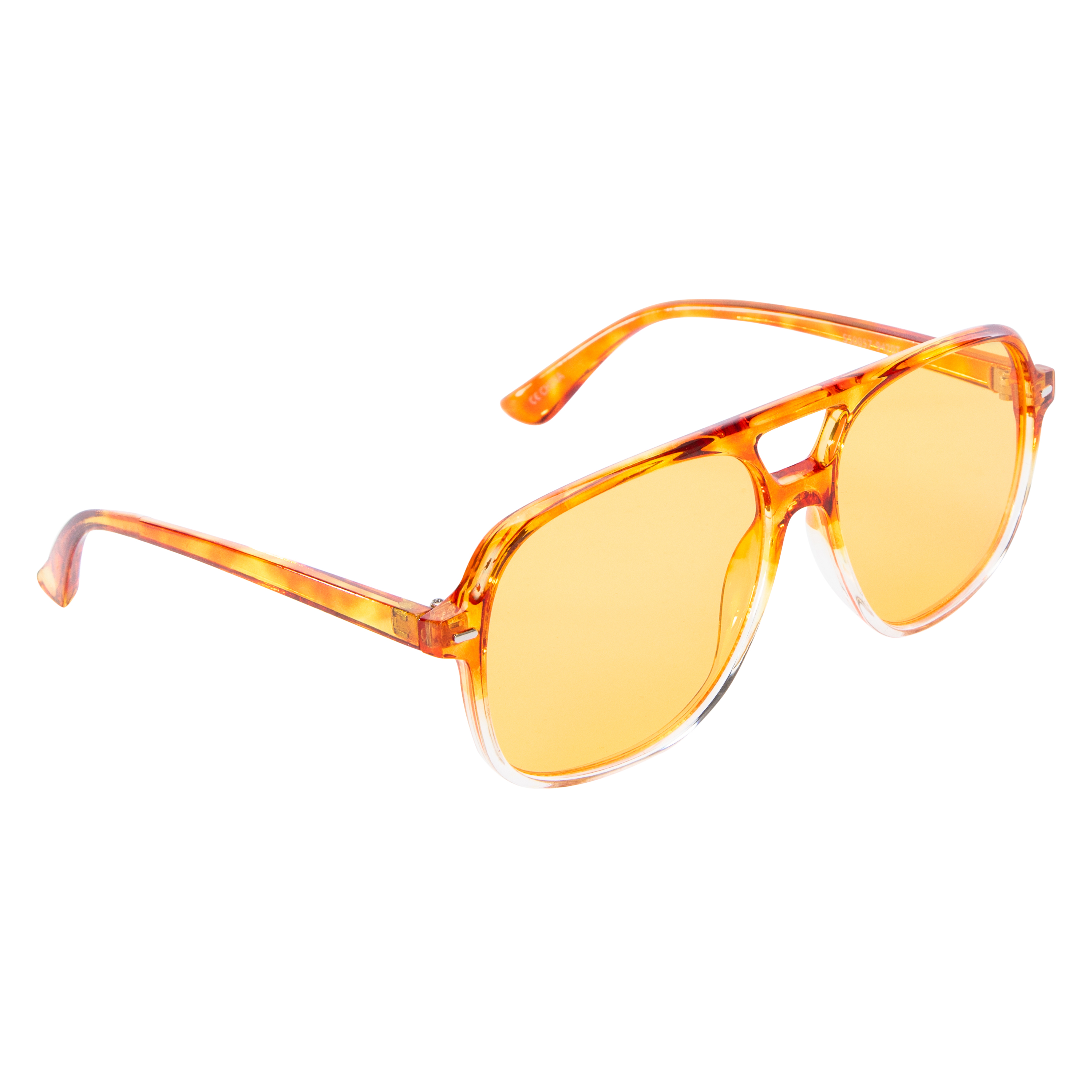 Five fashion below sunglasses