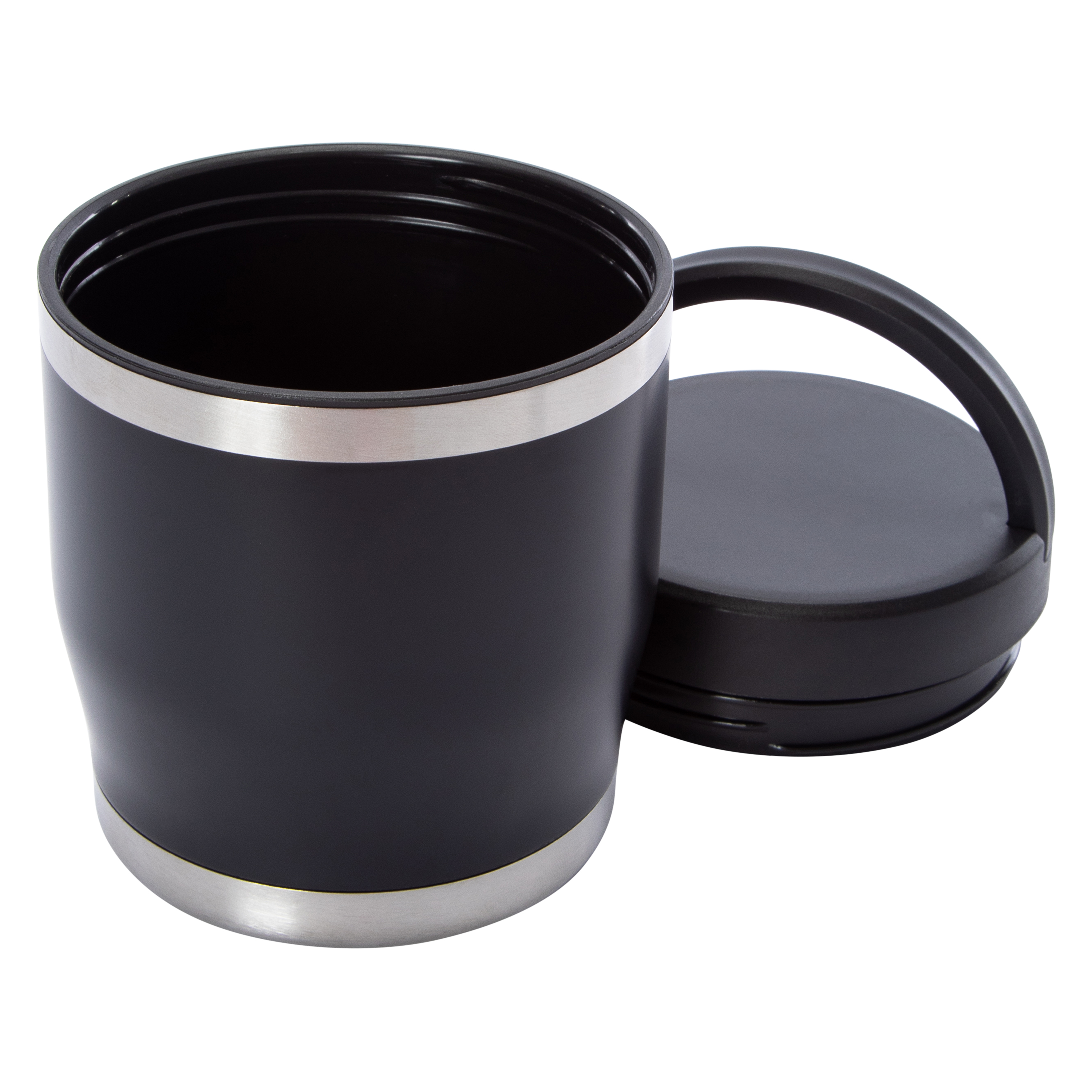 Cerra On-The-Go Food Container 20oz