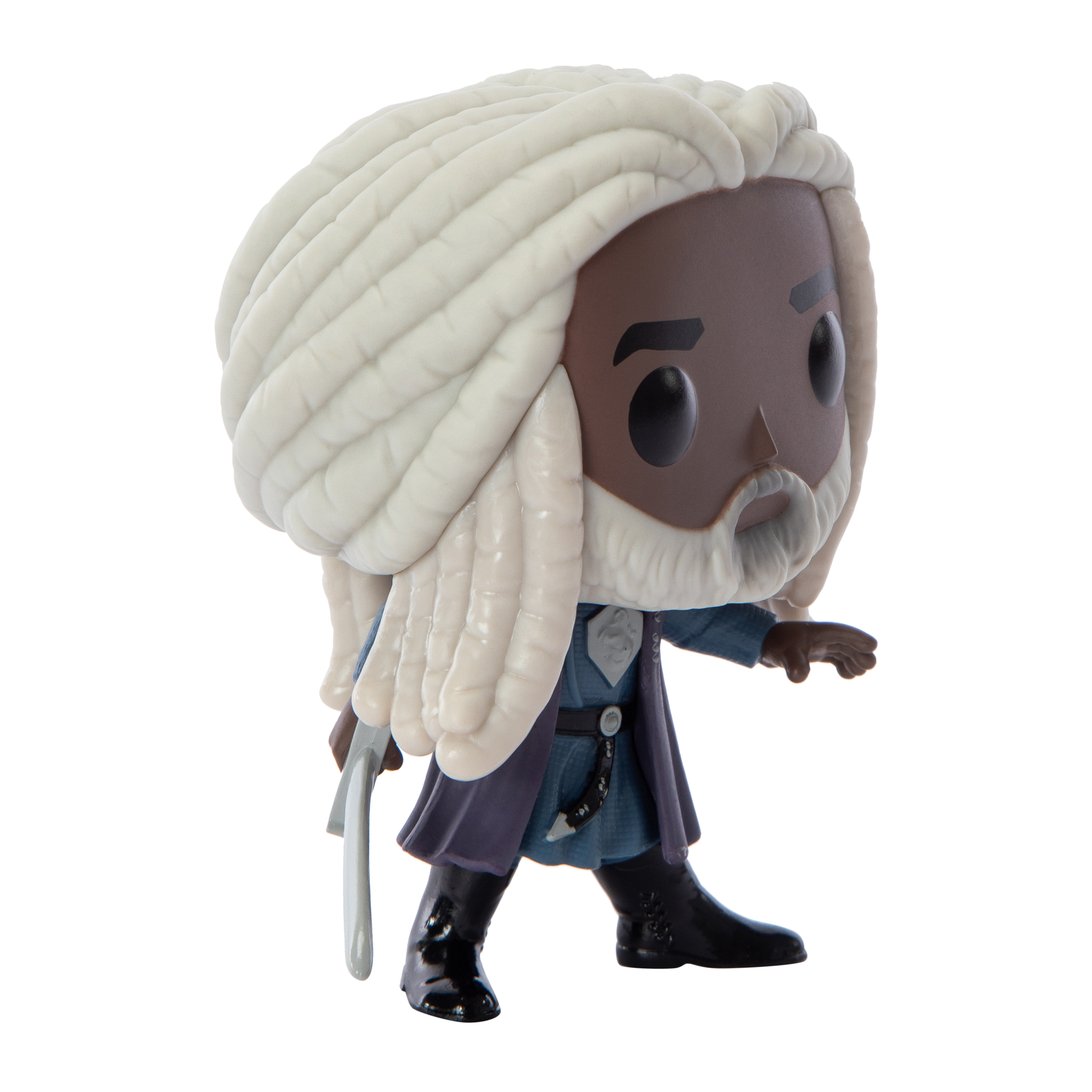 Funko Pop! Game Of Thrones House of the Dragon Corlys Velaryon Vinyl Figure