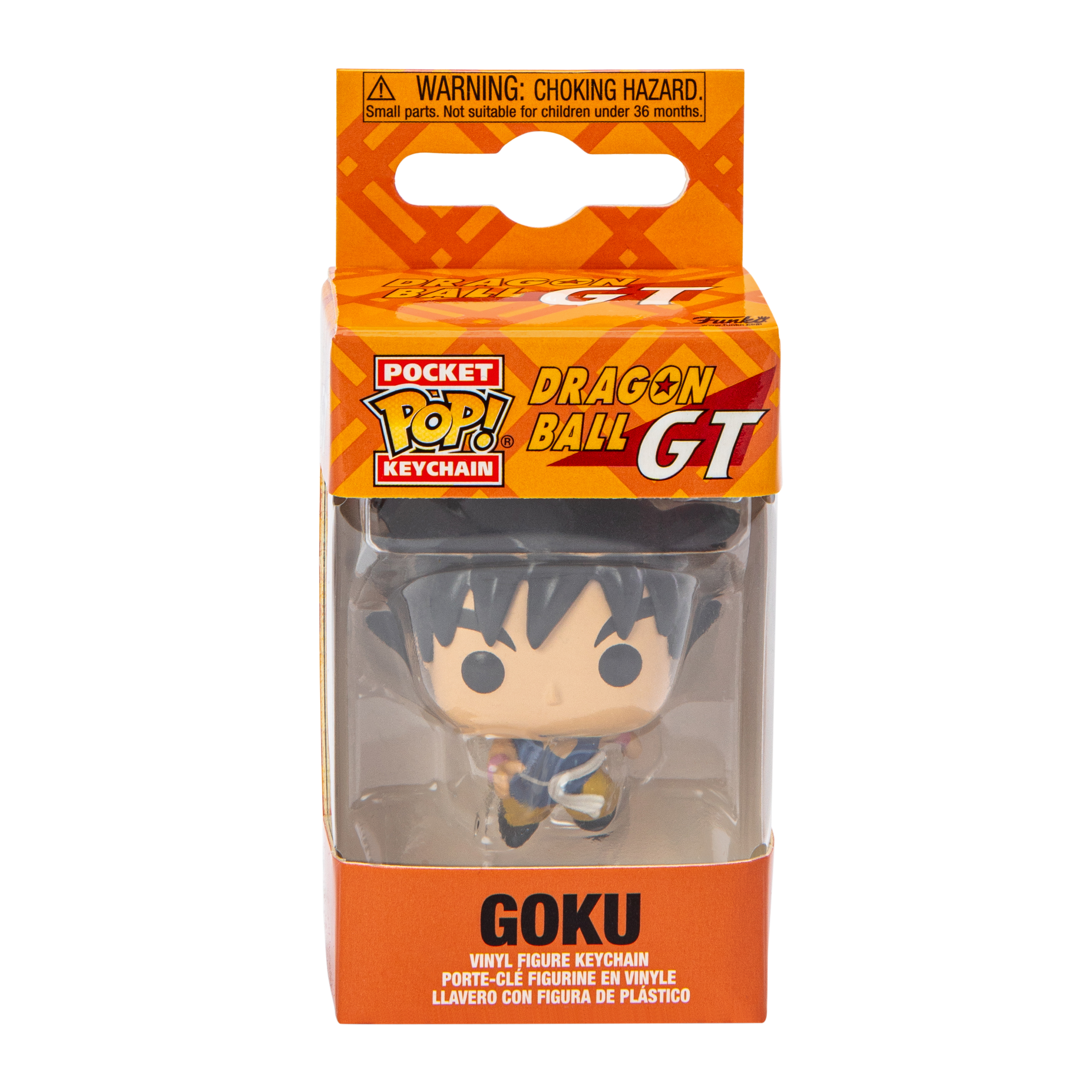 【ドラゴンボール】ヤジロベー&カリン ファンコ FUNKO dragonball Amazon.com: Funko Pop! Animation: Dragon Ball Z - Yajirobe