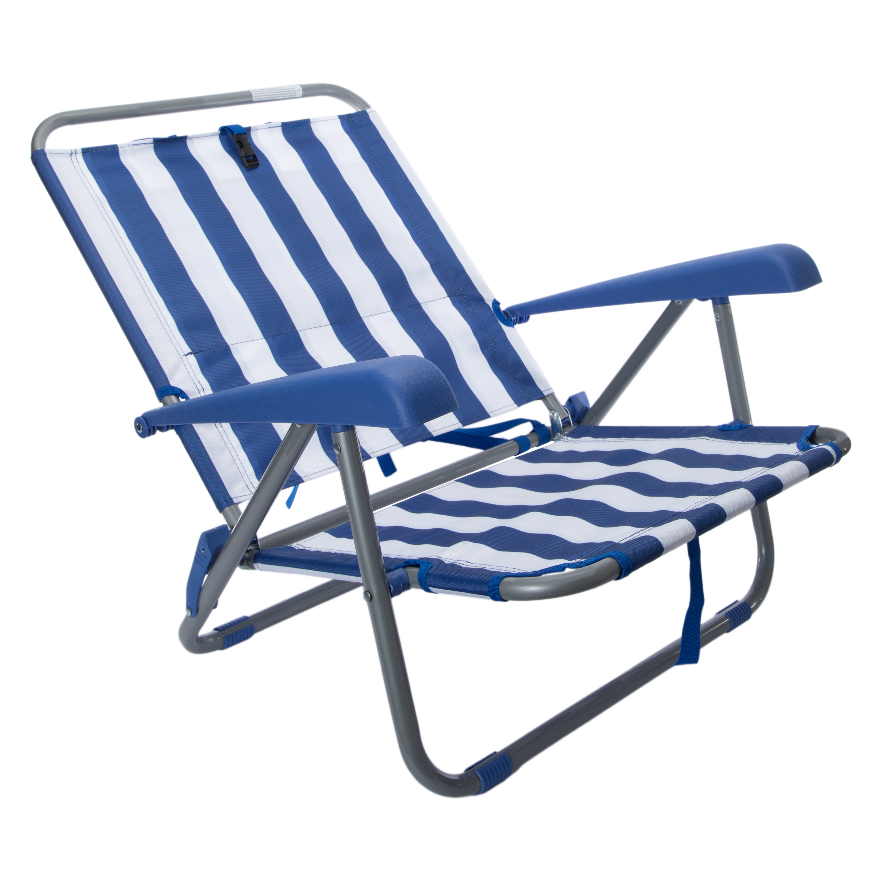 Blue Ridge Chair Works (ブルーリッジチェアワークス
