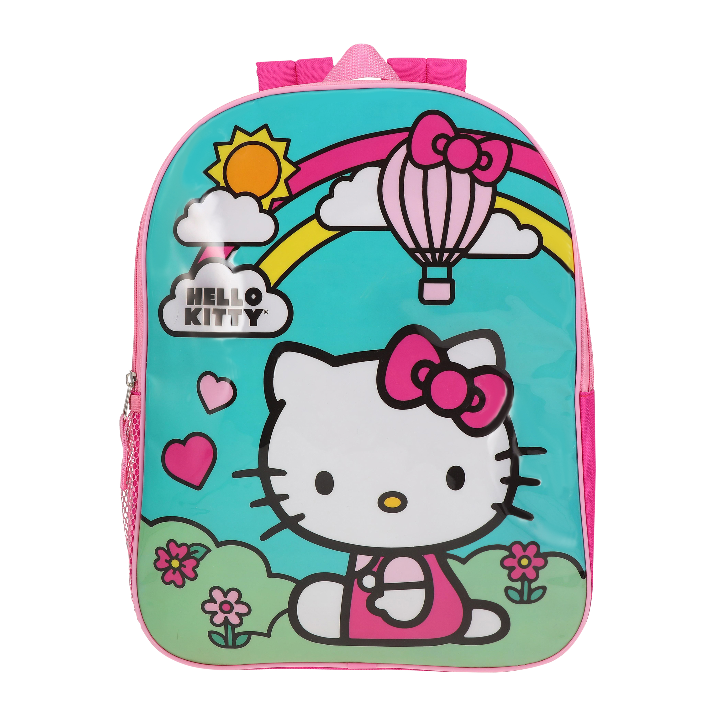 Backpack kitty hotsell