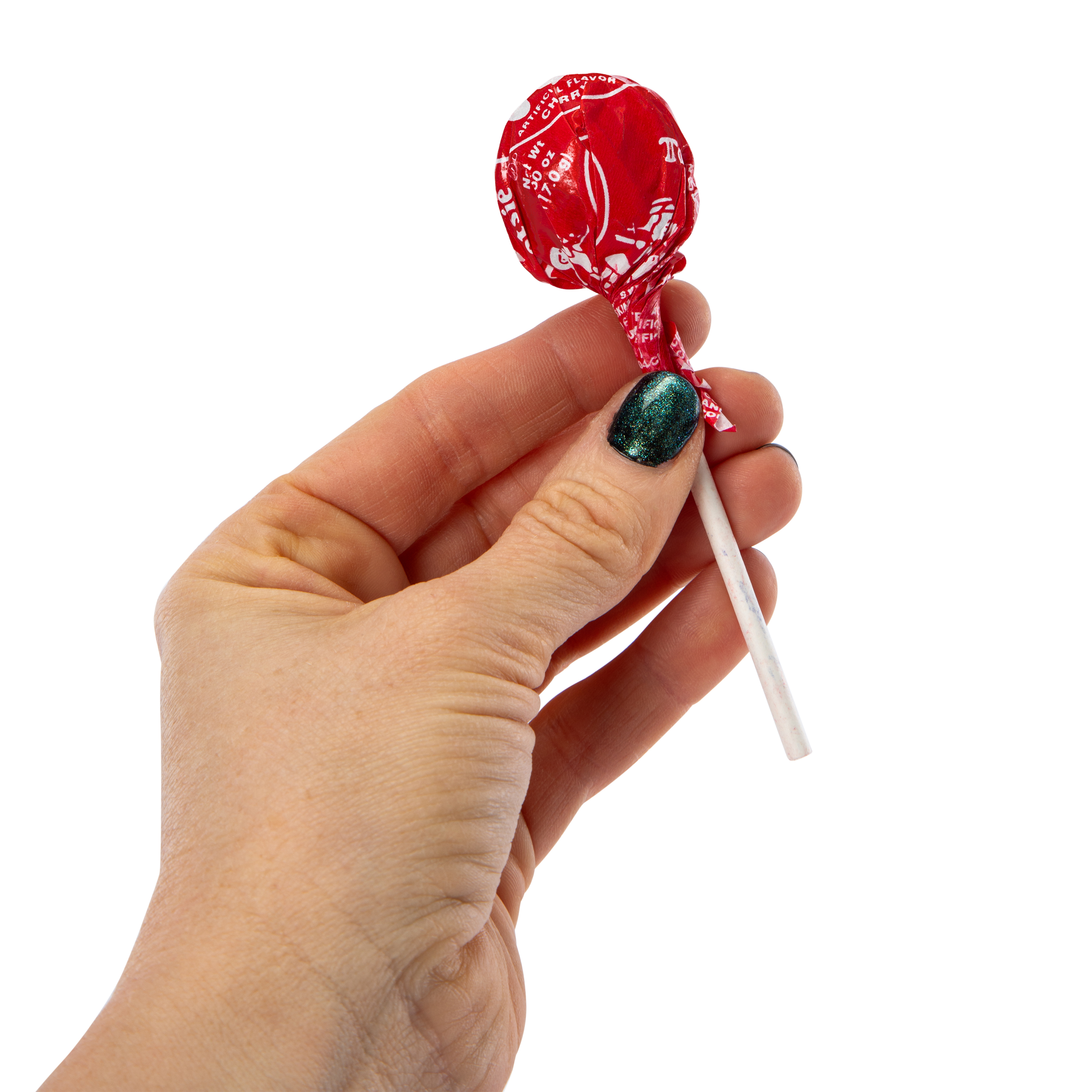 Tootsie Roll® Pops® 25-Count