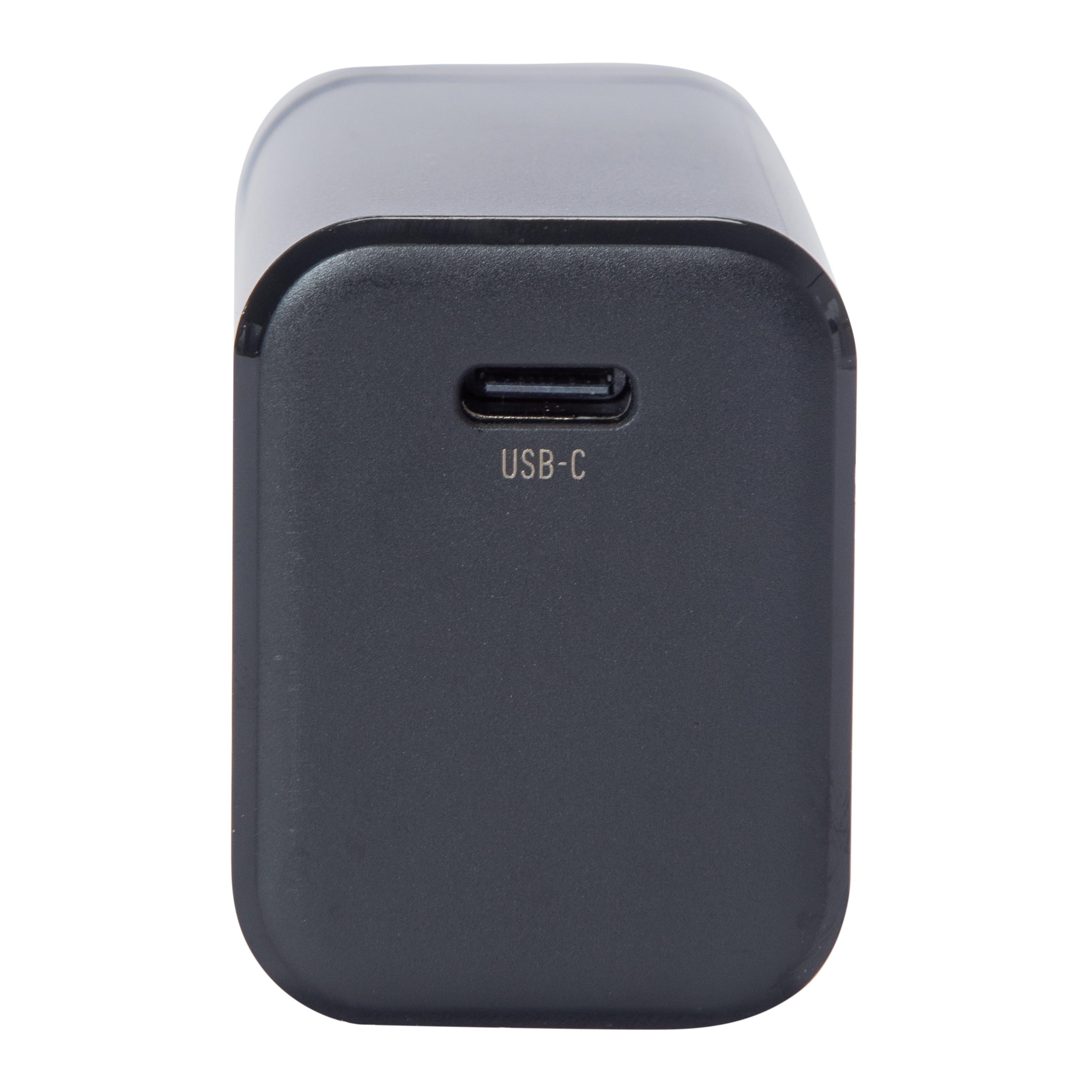 65W USB-C Device Charger For Smartphones, Tablets, Laptop Computers