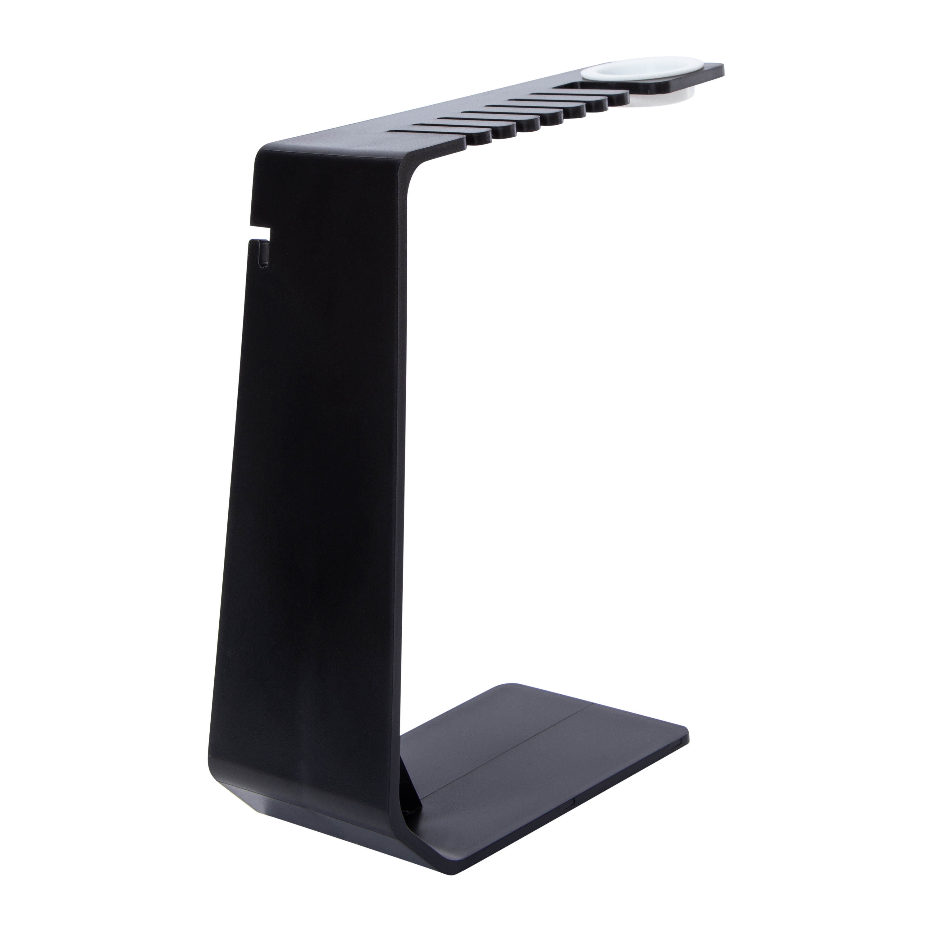 Watch Band Holder With Charging Stand For Apple Watch®