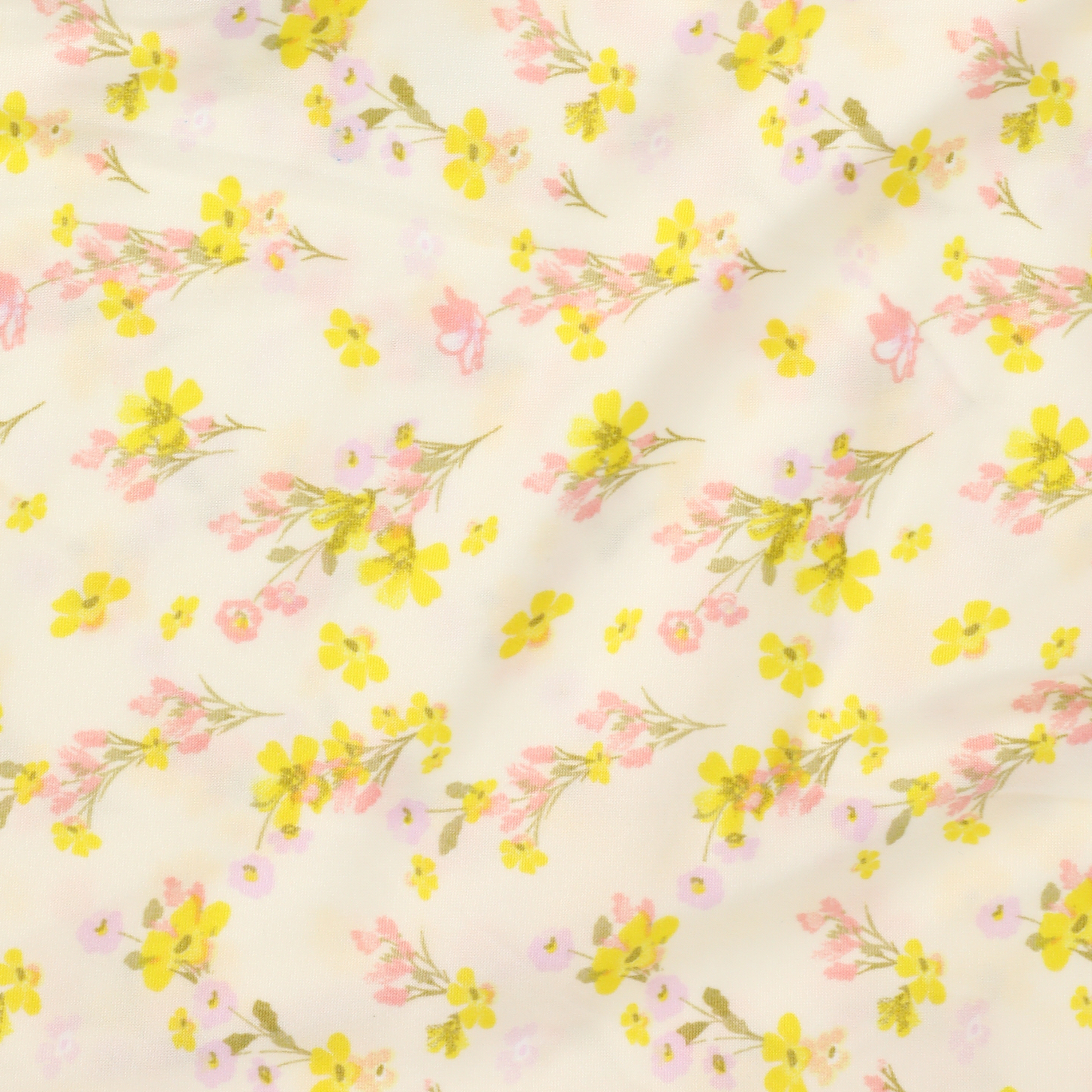 Lettuce Edge Pajama Pants