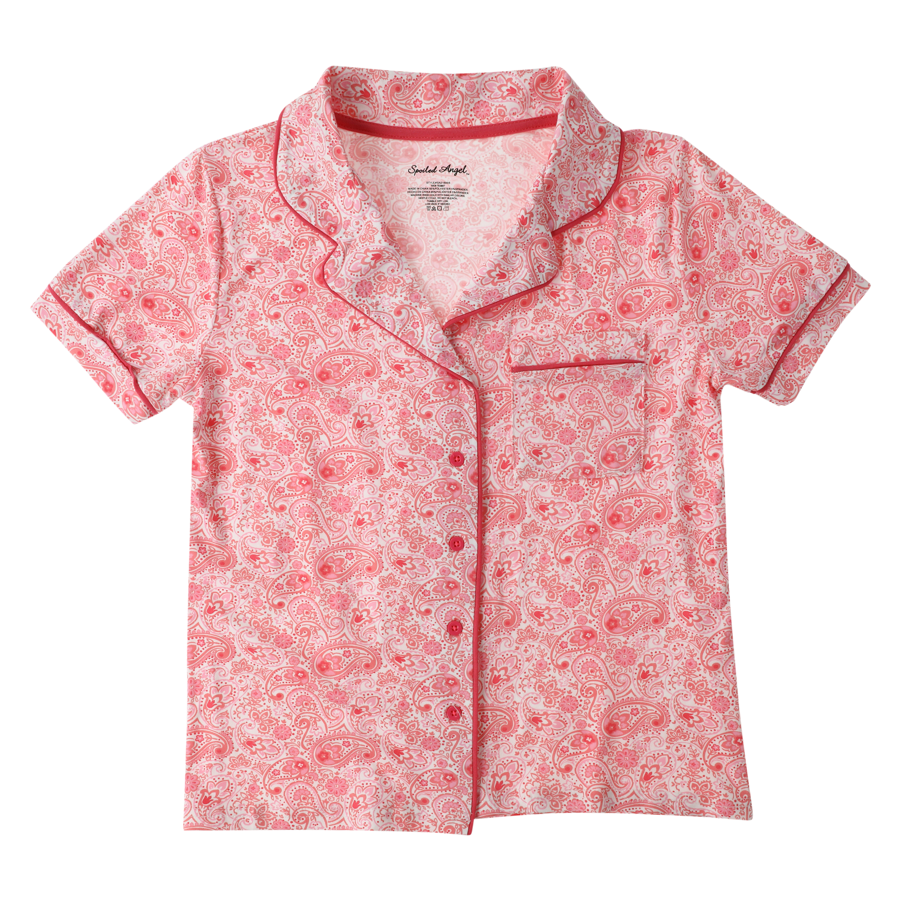 Teddy Bear Pjs Hollister Pj Set Loungewear Hollister Flannel