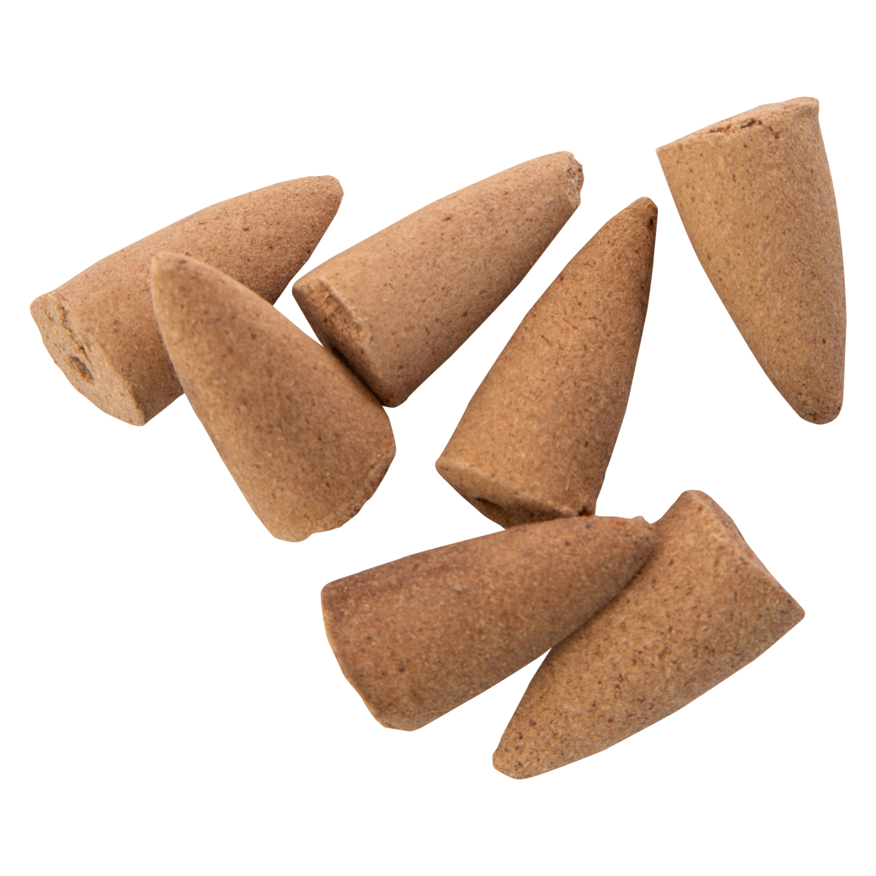 Wispy Hollow™ Incense Cones 20-Count