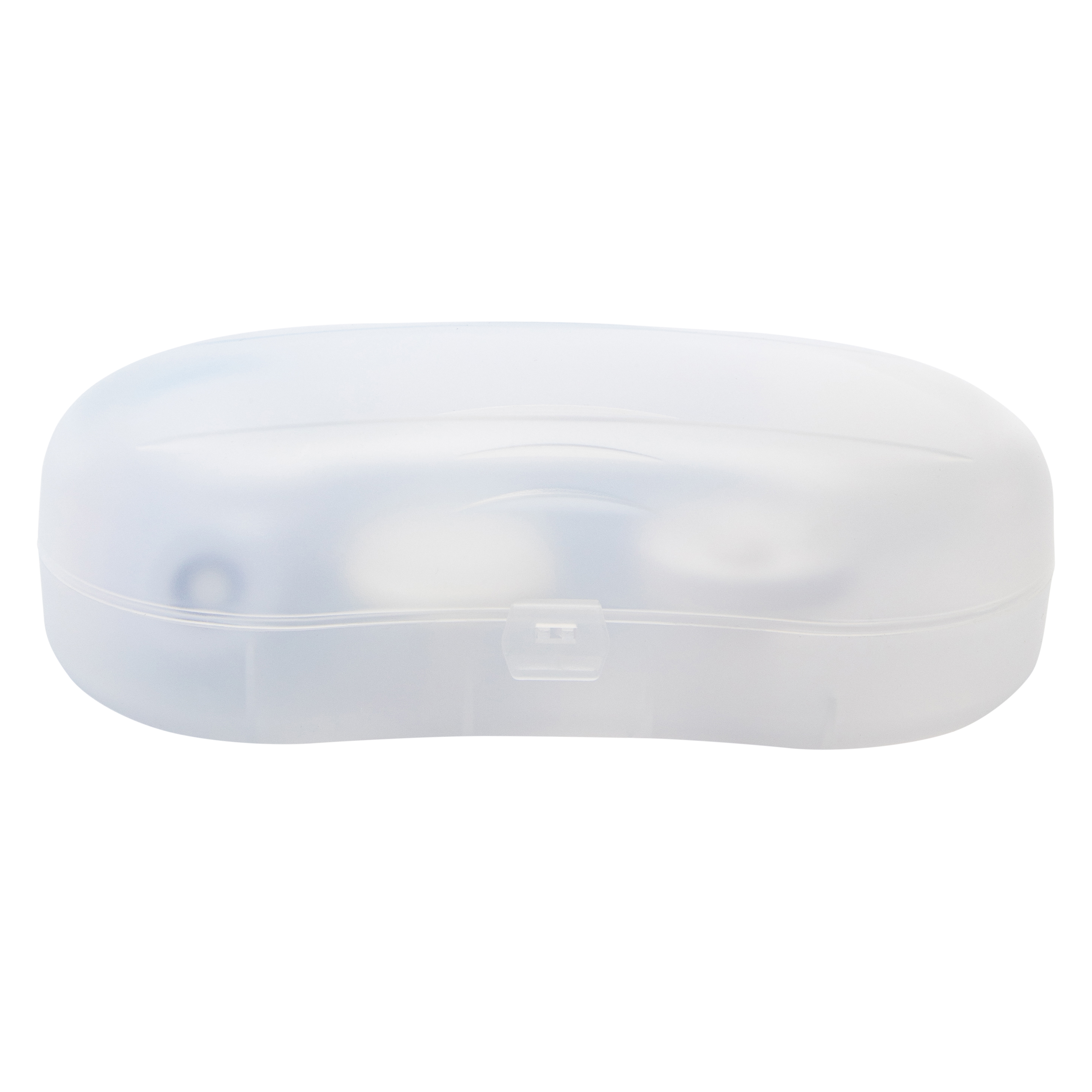 Facial Cleansing Brush With Case