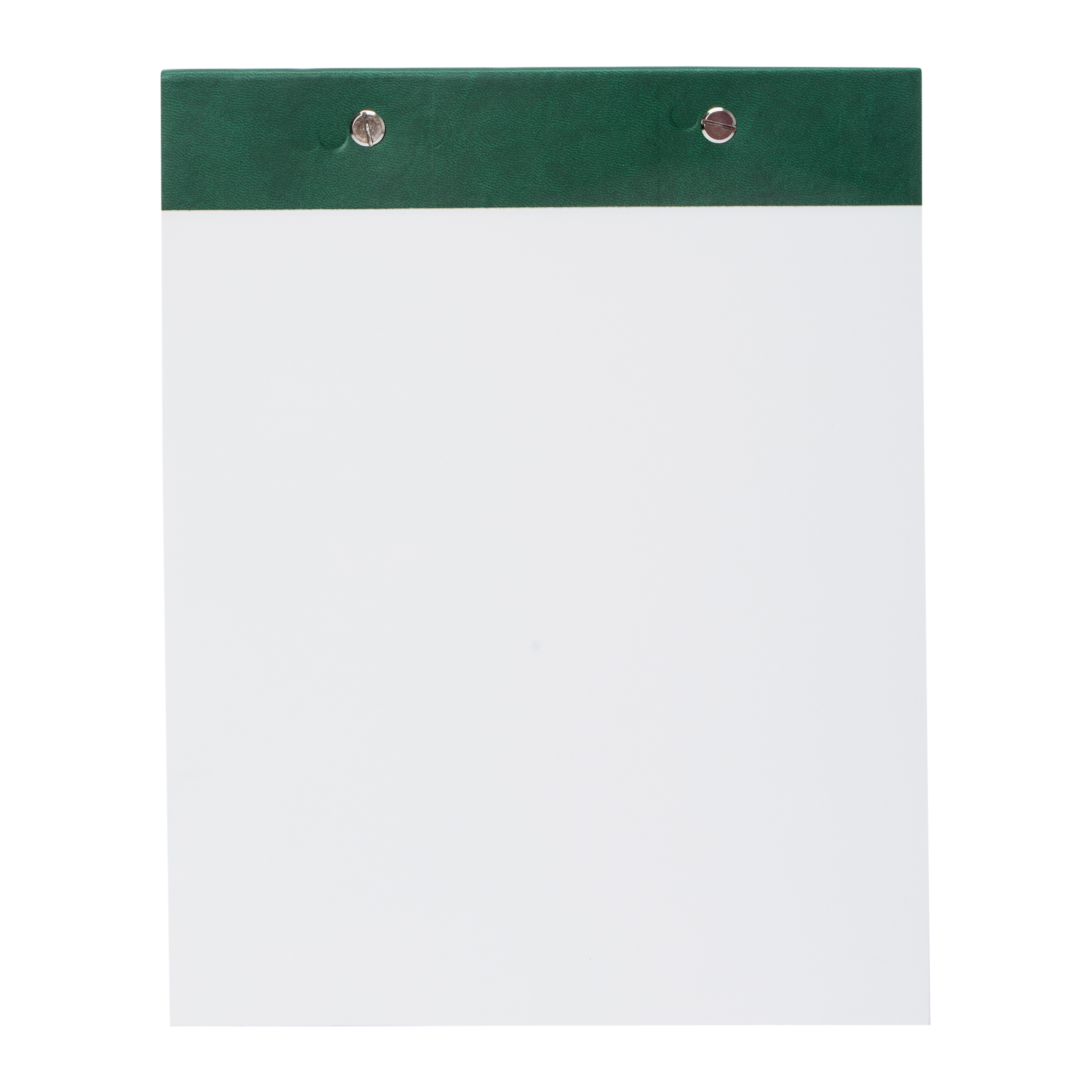 Daily Planner Desk Pad