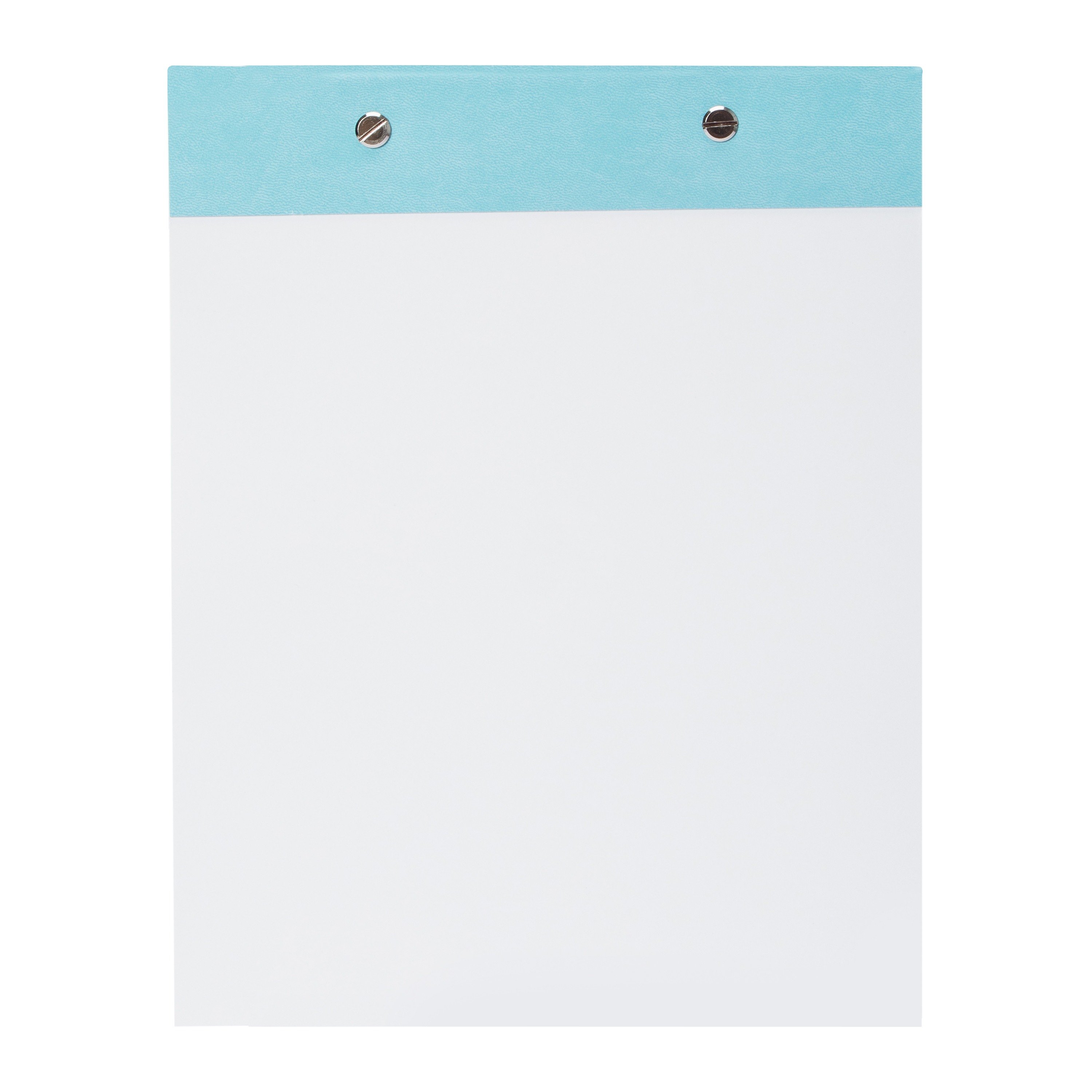 Daily Planner Desk Pad