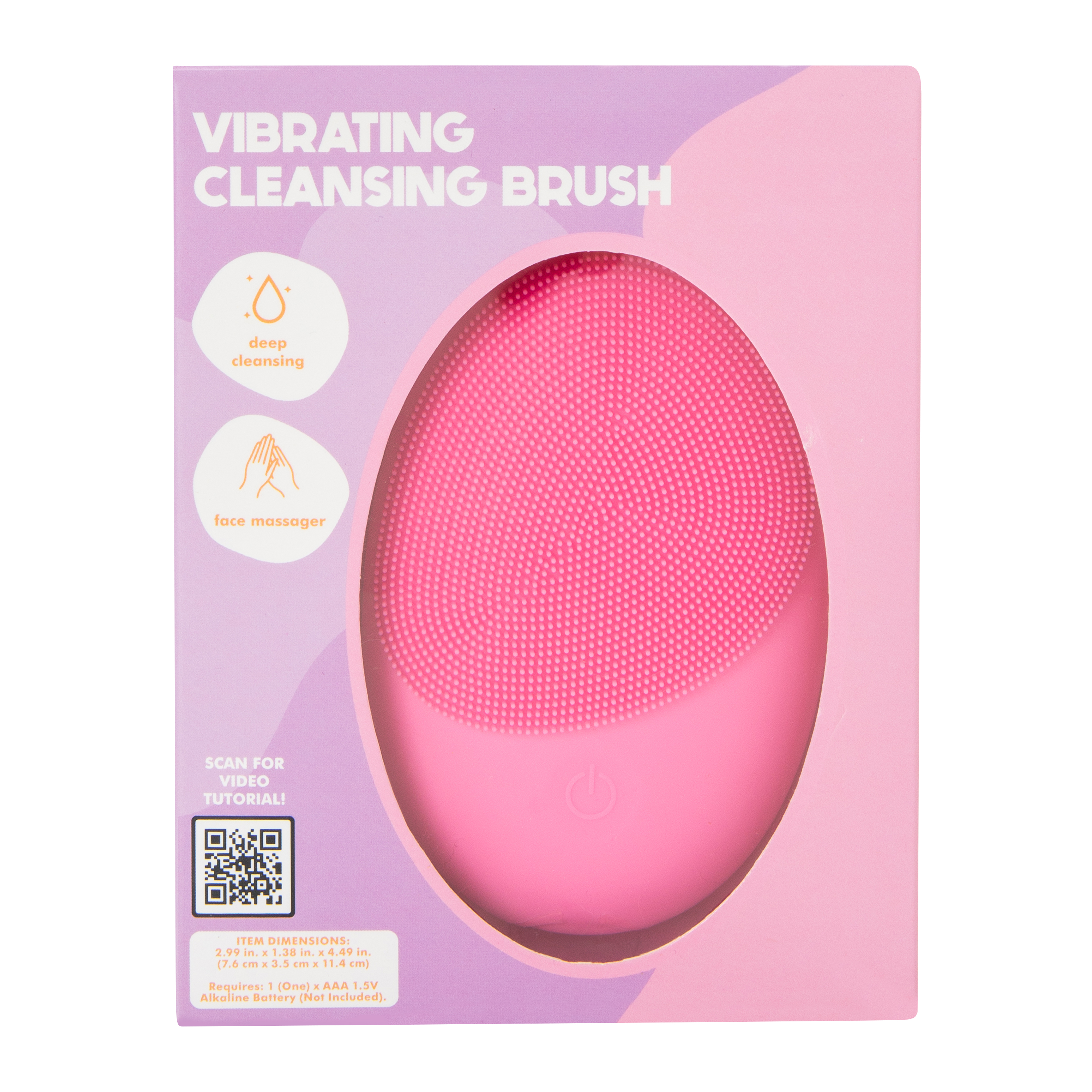 ZOIC SUPER CLEANSING | ZOIC - Heartland Co., Ltd.