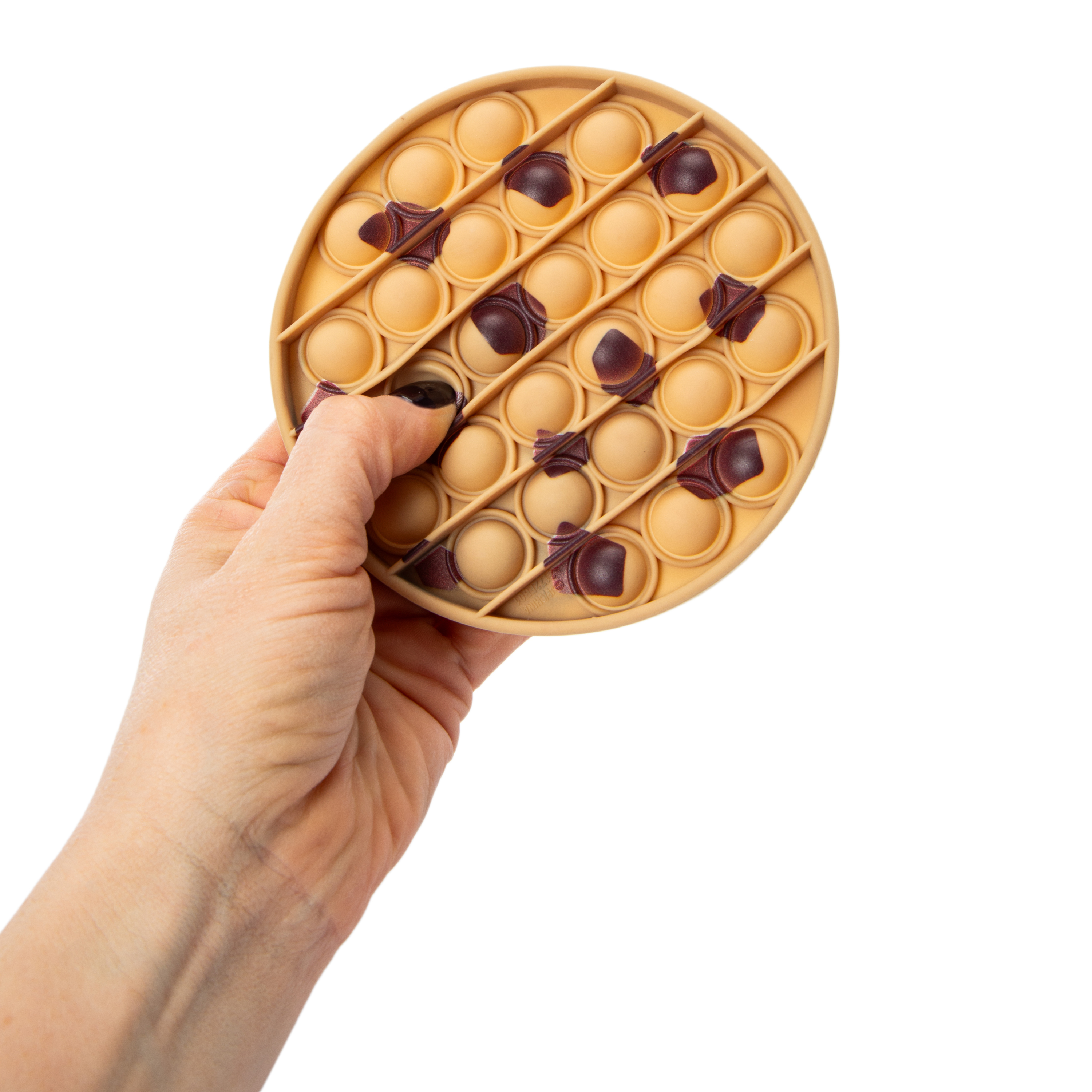 Fidgetz™ Pop Em's Fidget Toy