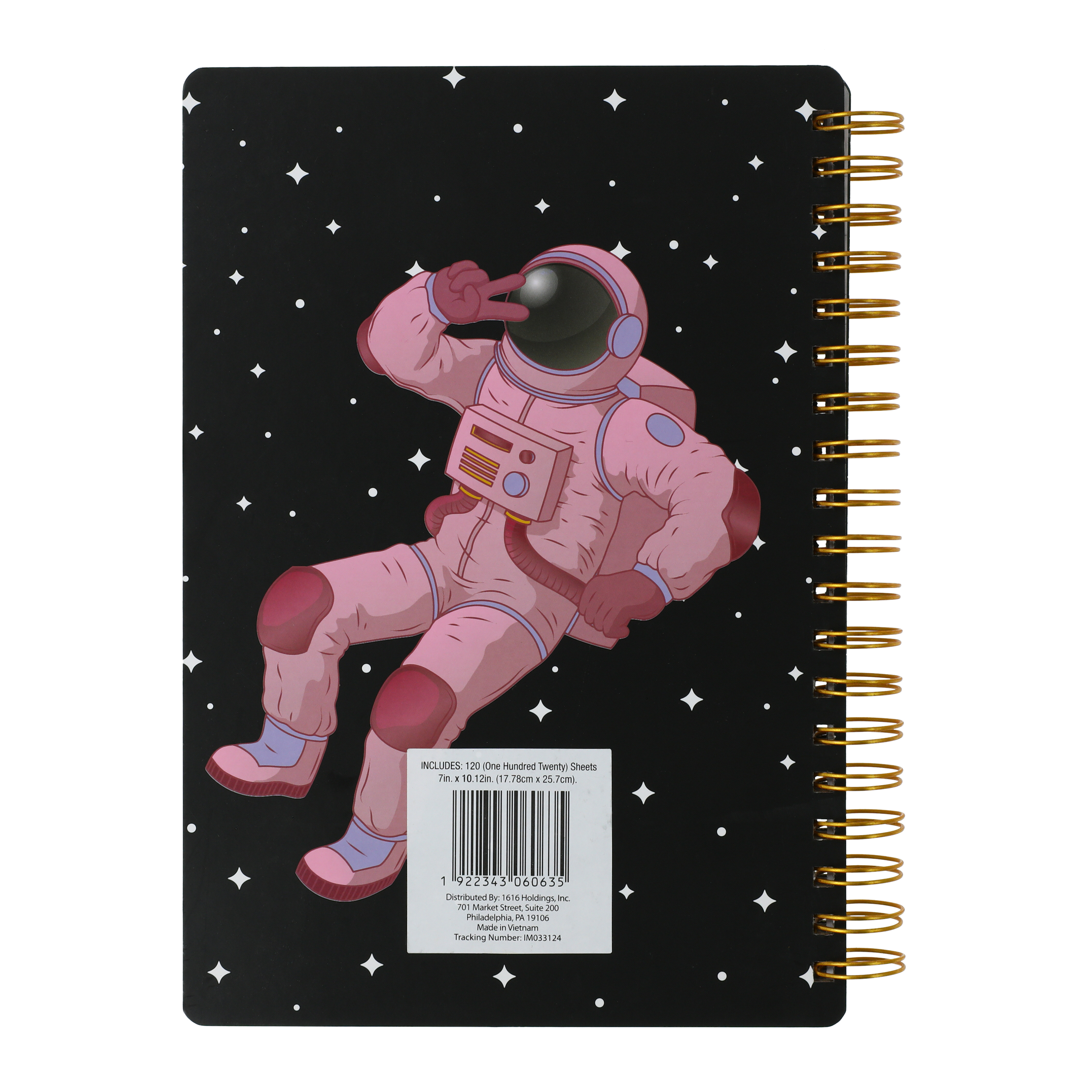 épine the LAST YEAR book | épine