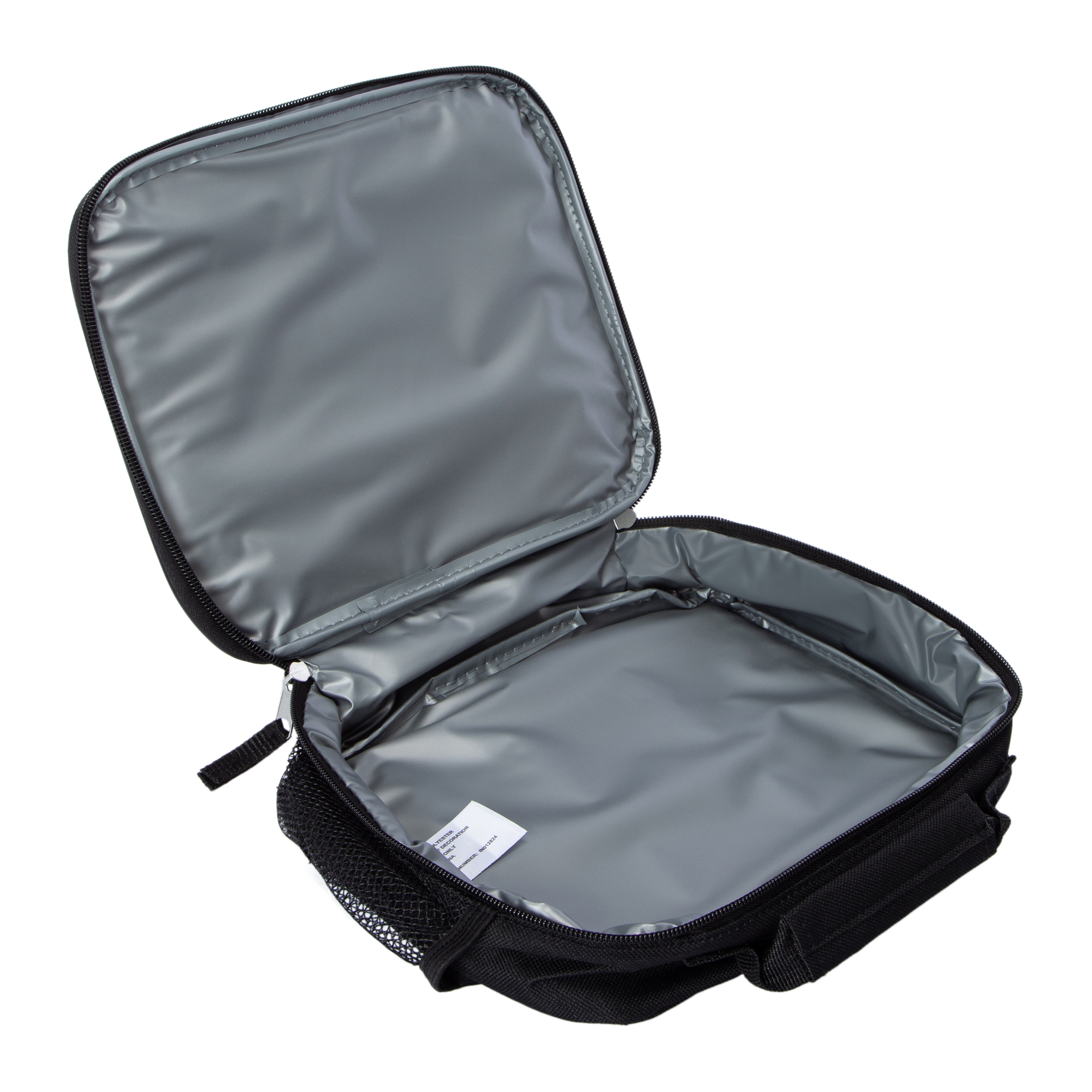 Trendy Soft Lunch Box 10in x 8in