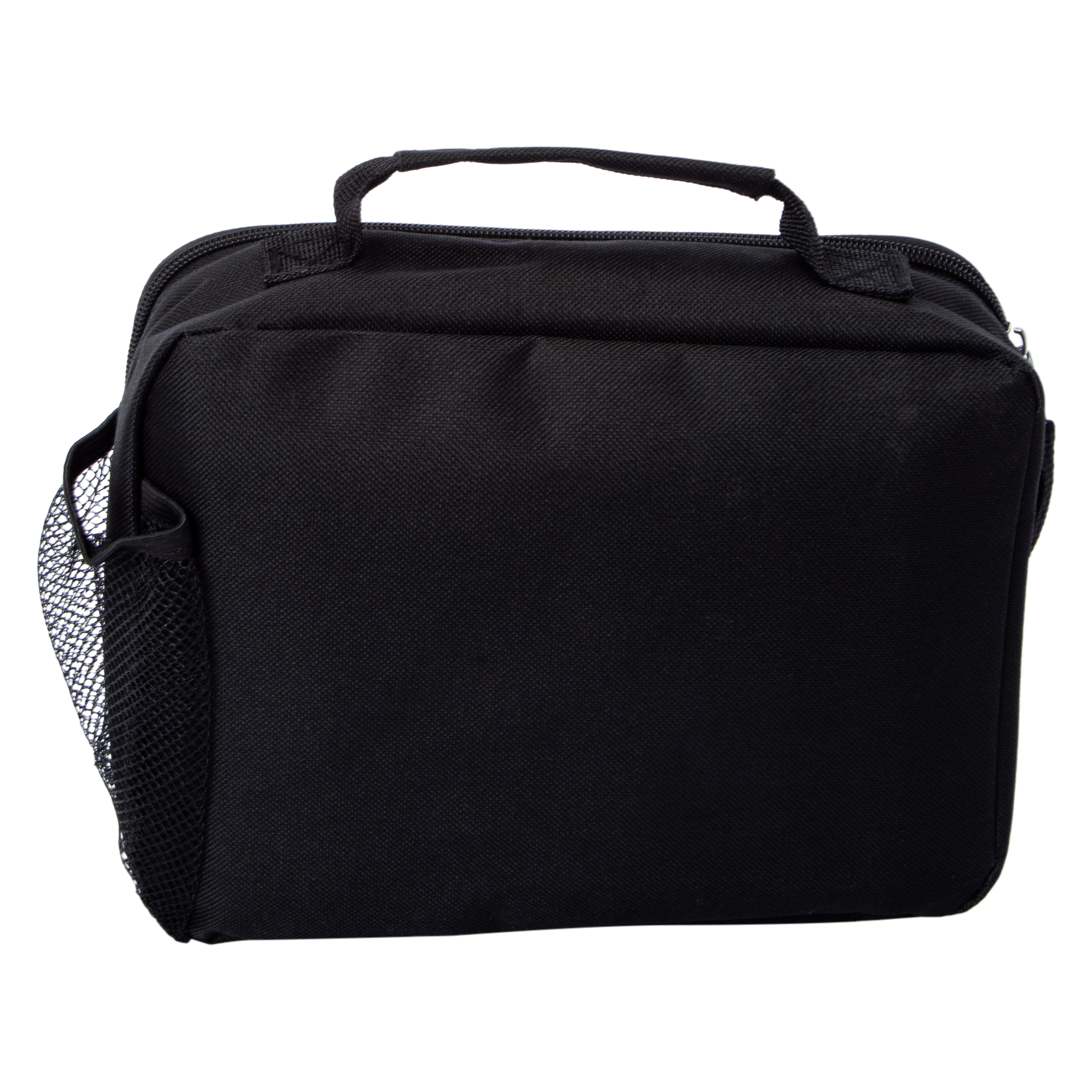 Trendy Soft Lunch Box 10in x 8in