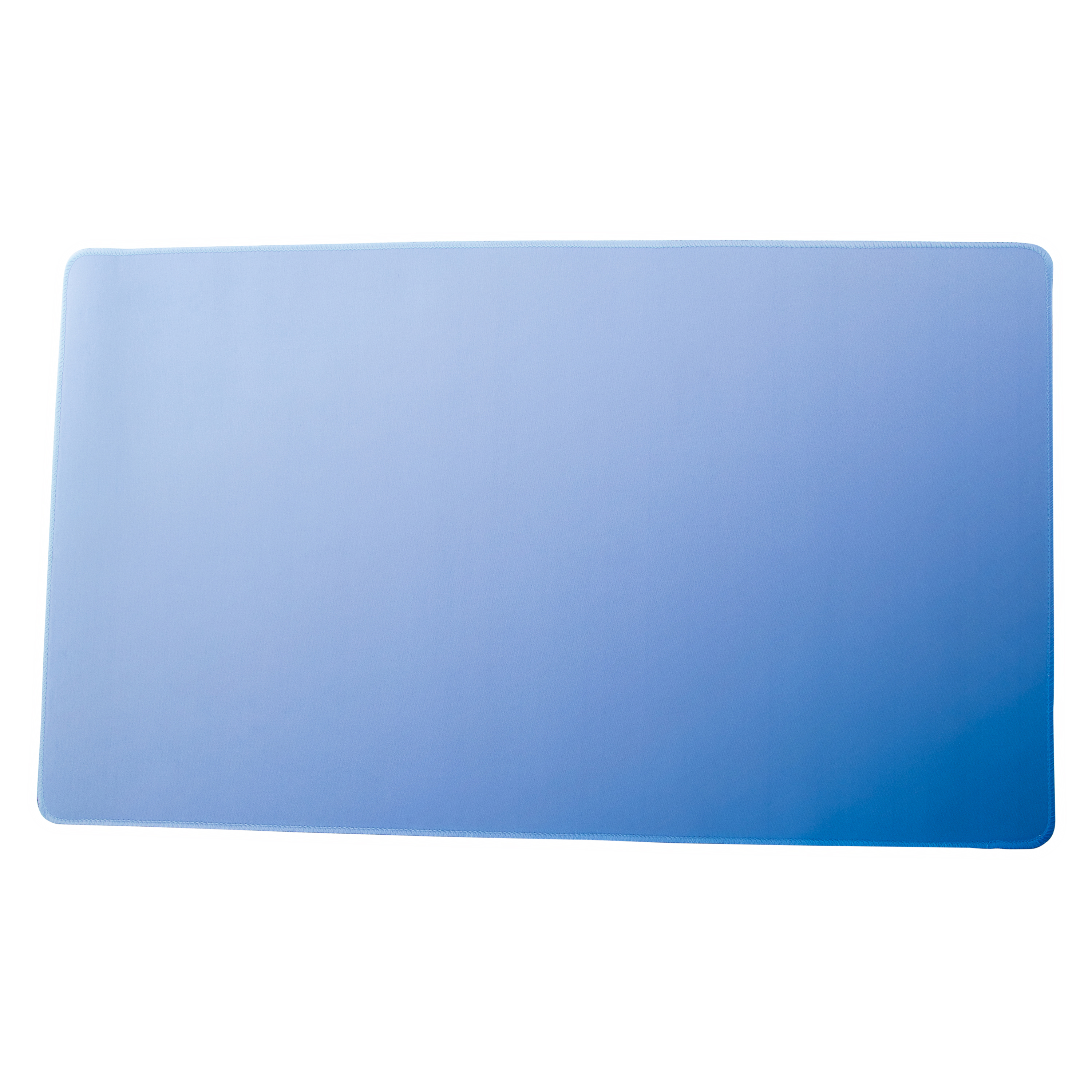 Non-Slip Rubber Desk Mat 23.6in x 13.8in
