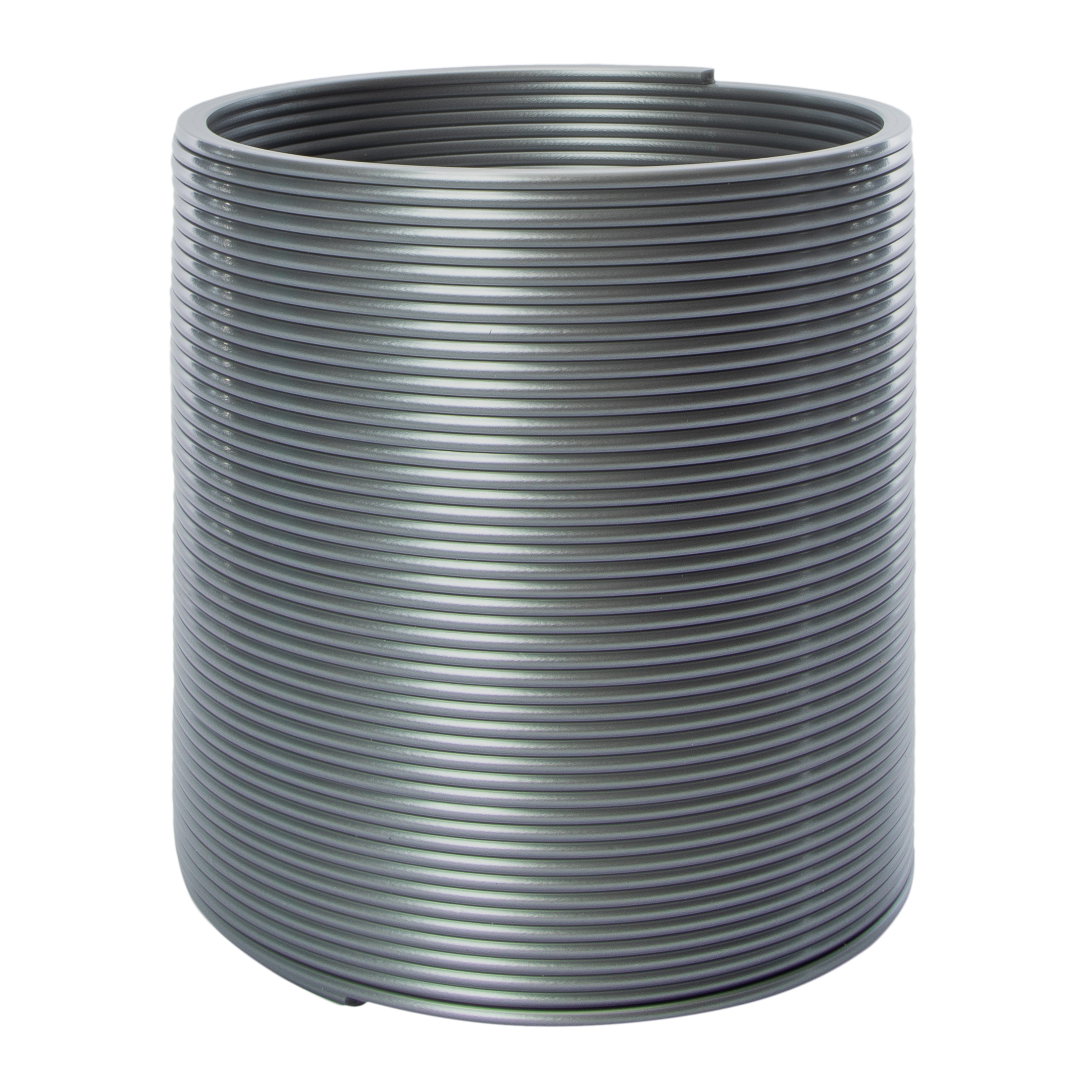Slinky® Mega
