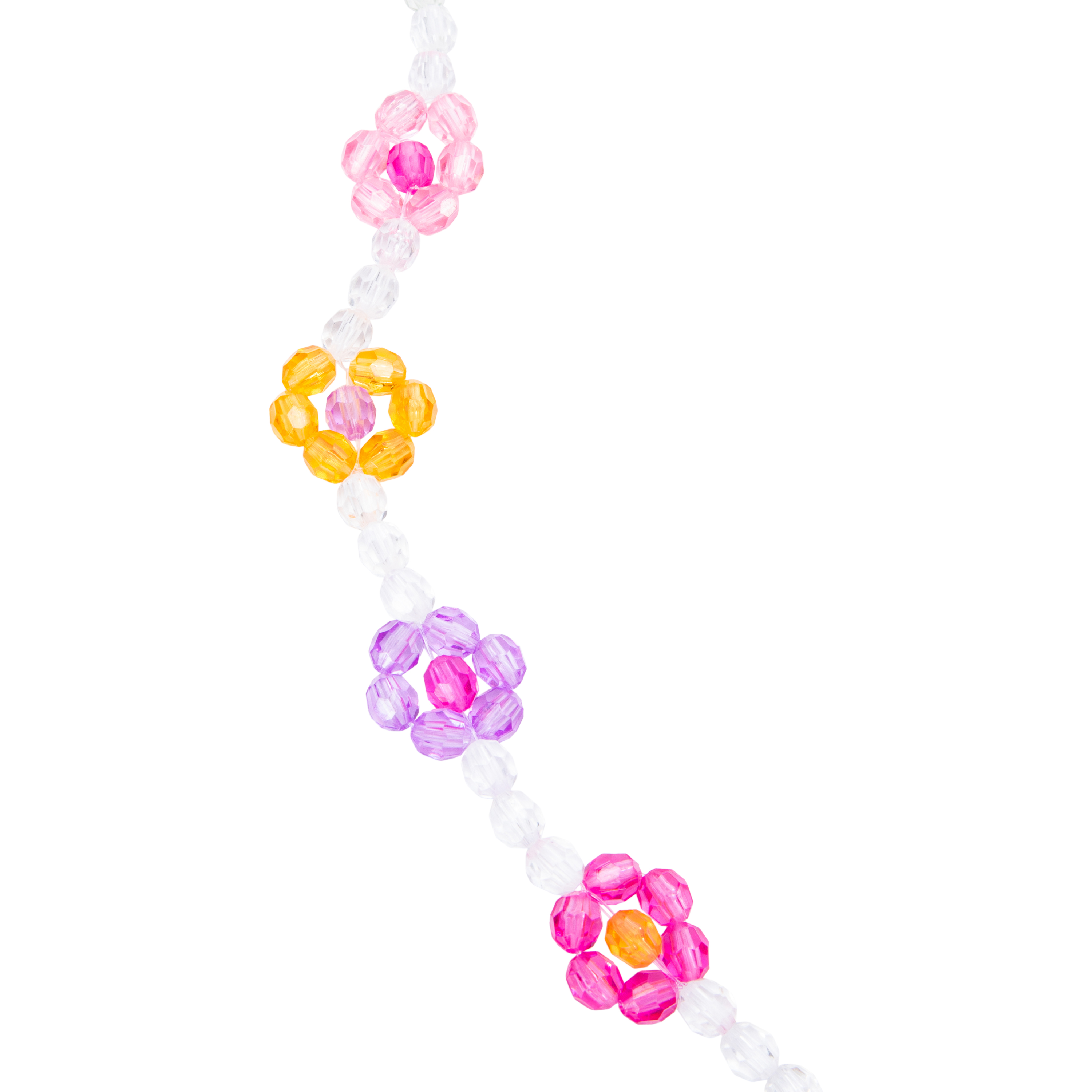 Crossbody Lanyard For Smartphones