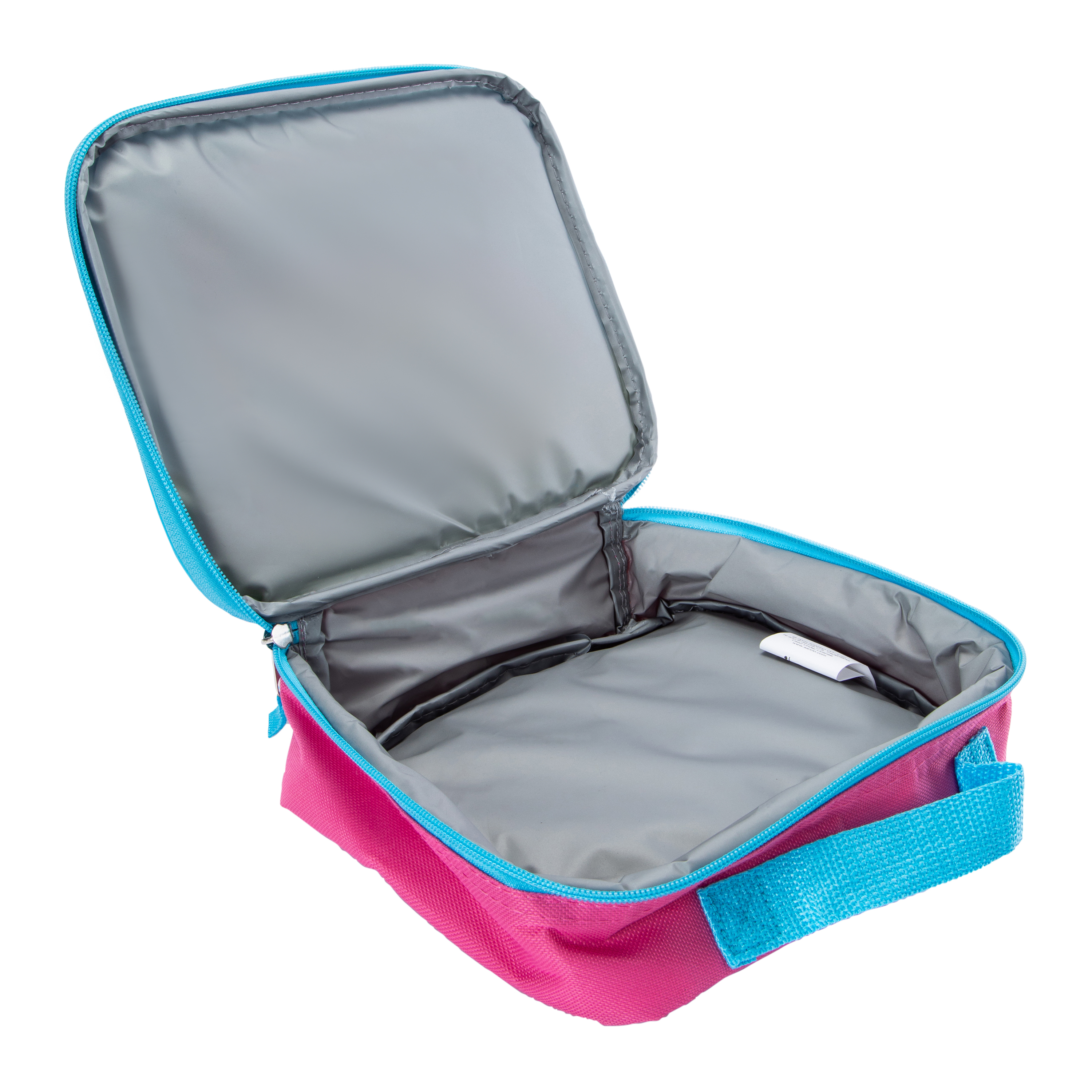 Hello Kitty And Friends® Lunch Bag