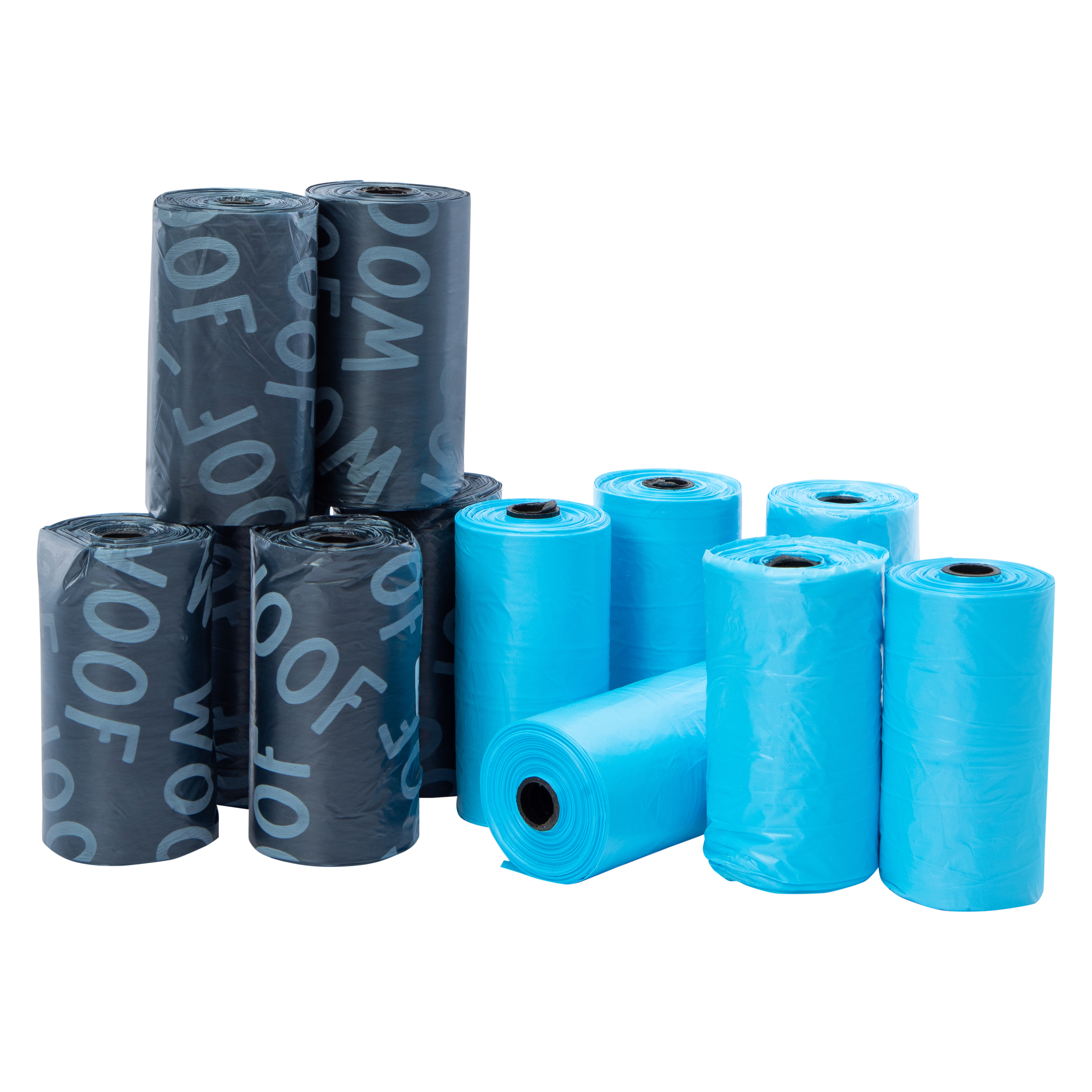 Dog Waste Bags 240-Count