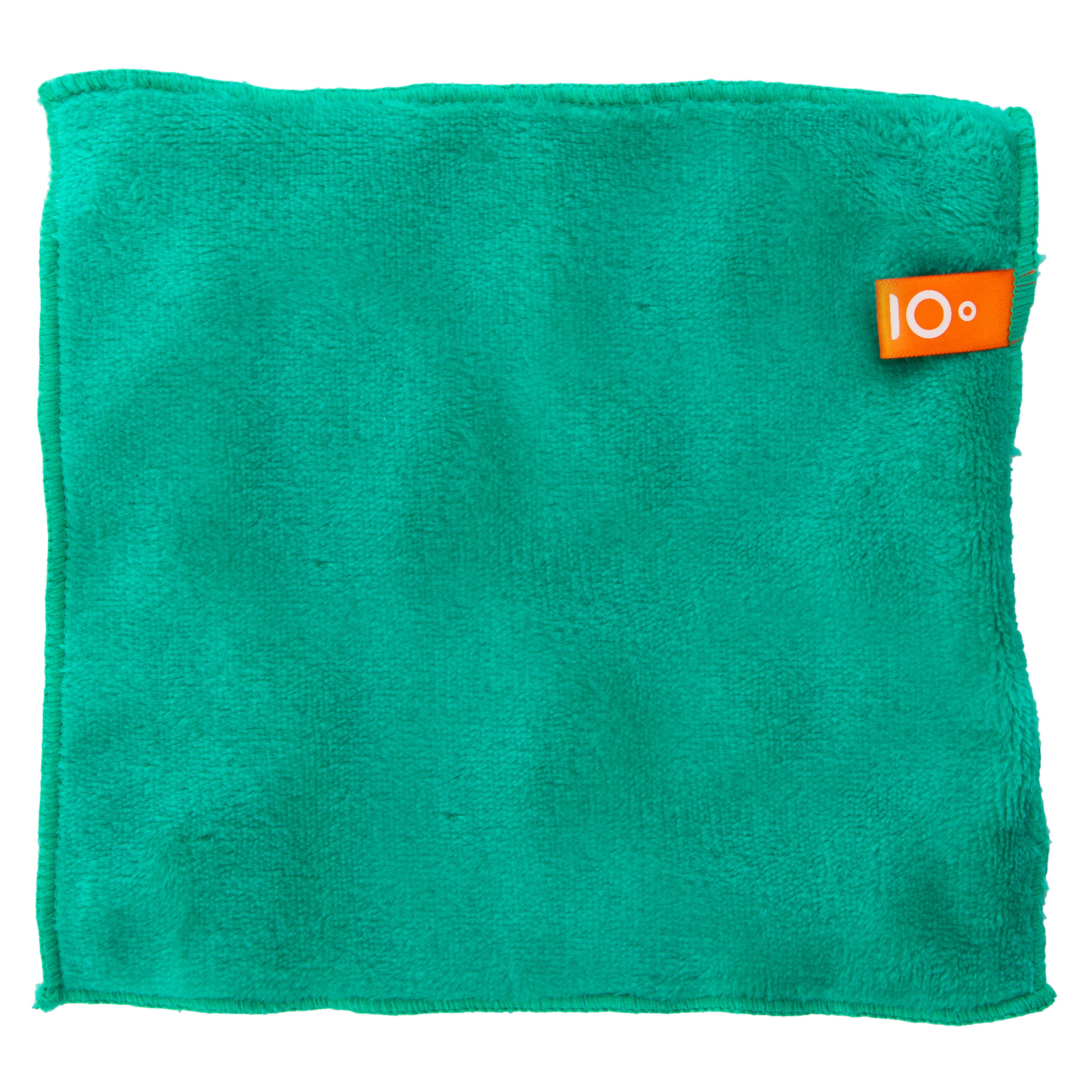 Cleanlogic® Dual-Texture Skin Facial Cloth