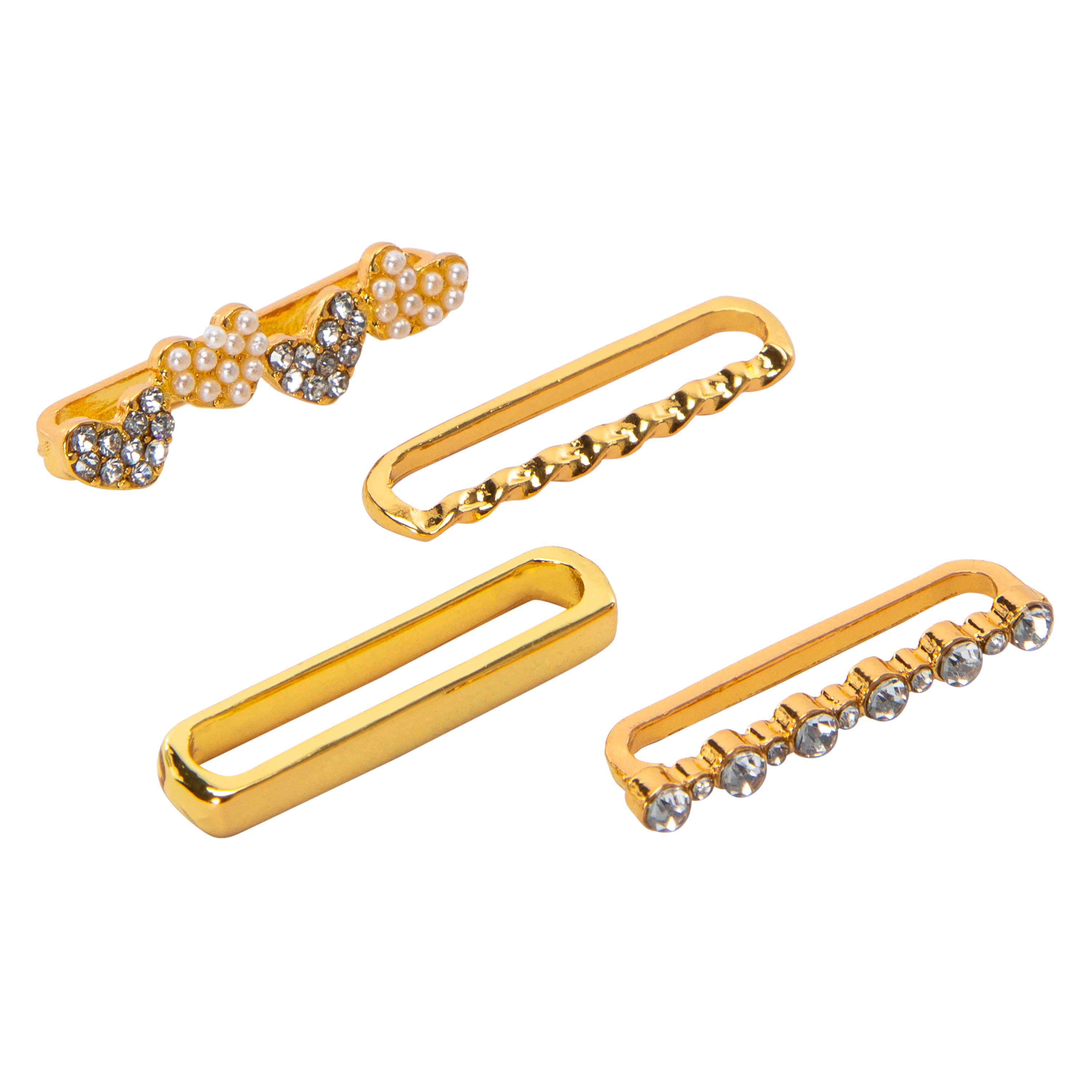 Watch Charms for Apple Watch®