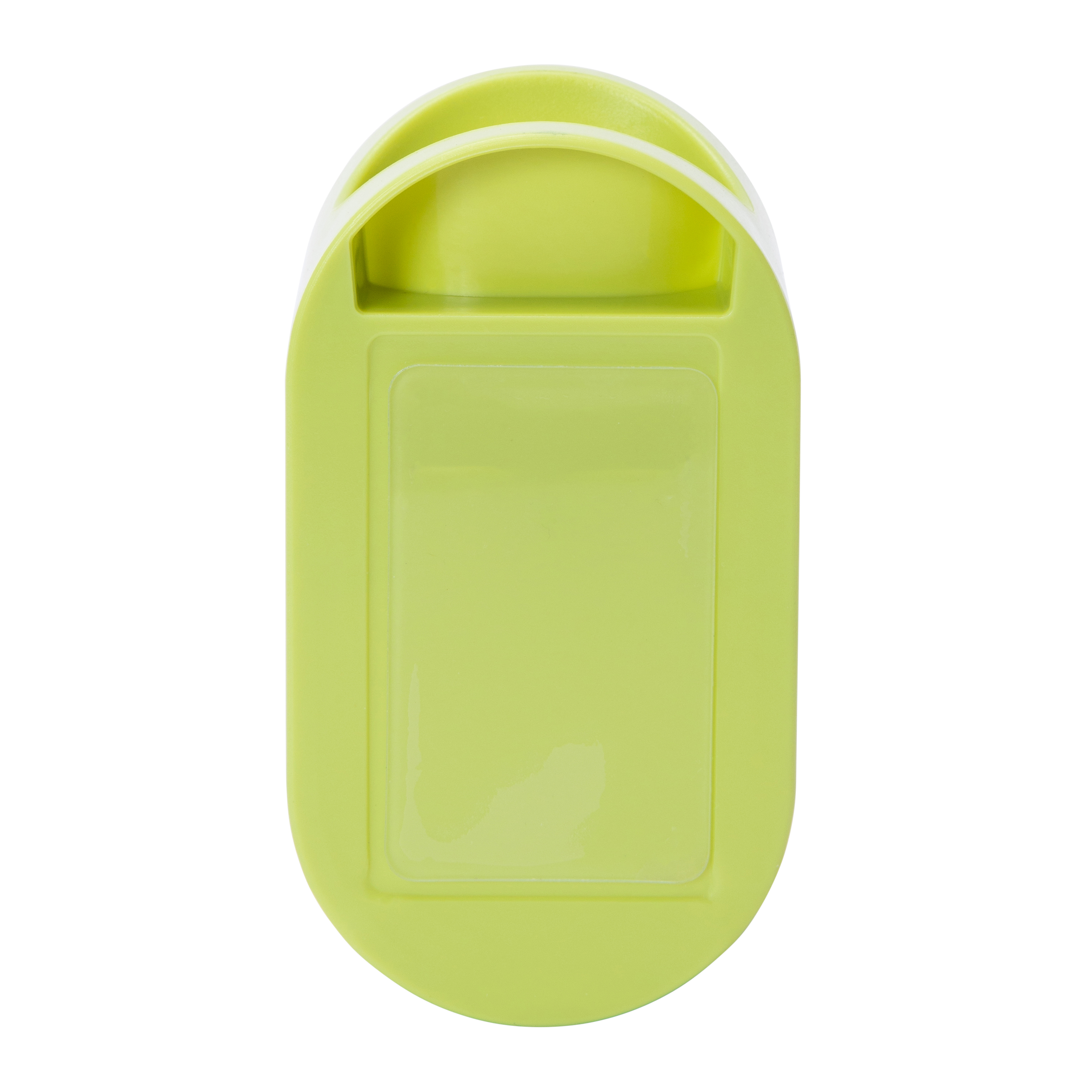 Wall Mount Toothpaste Dispenser 2.60in x 4.45in