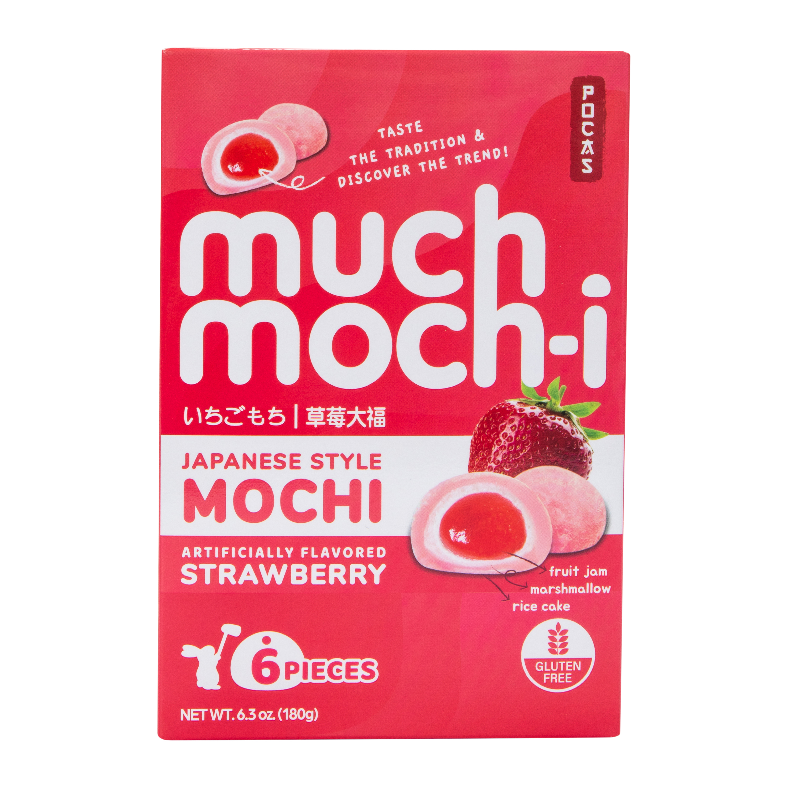 ⚠️mochi Sumikkogurashi Tapioca Mochi Cushion Plush - Blue, Animals