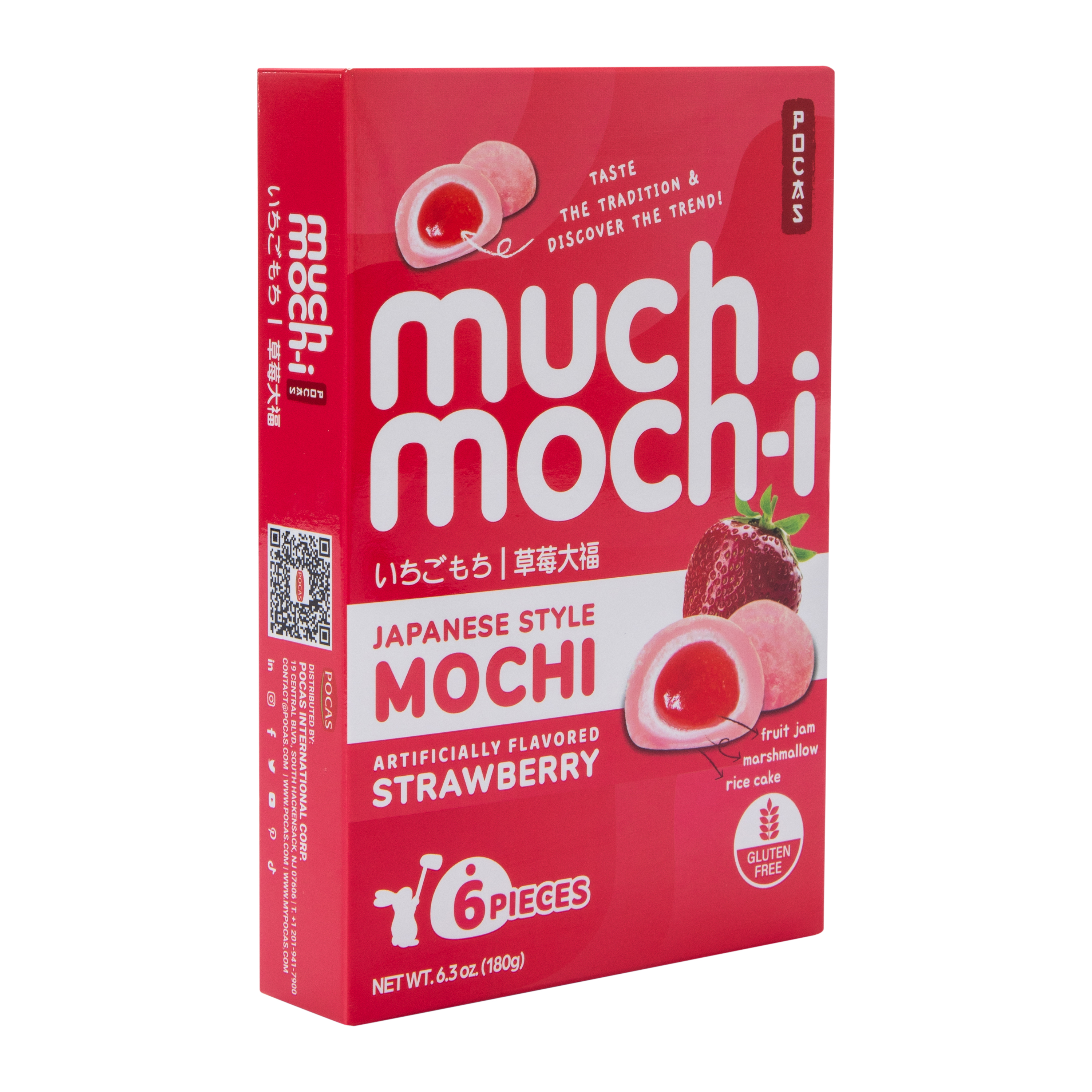 chocomochi 　　　　70505 USA 66前期　60〜70s chocomochi 70505 USA 66前期 60〜70s Chocorooms Meiji