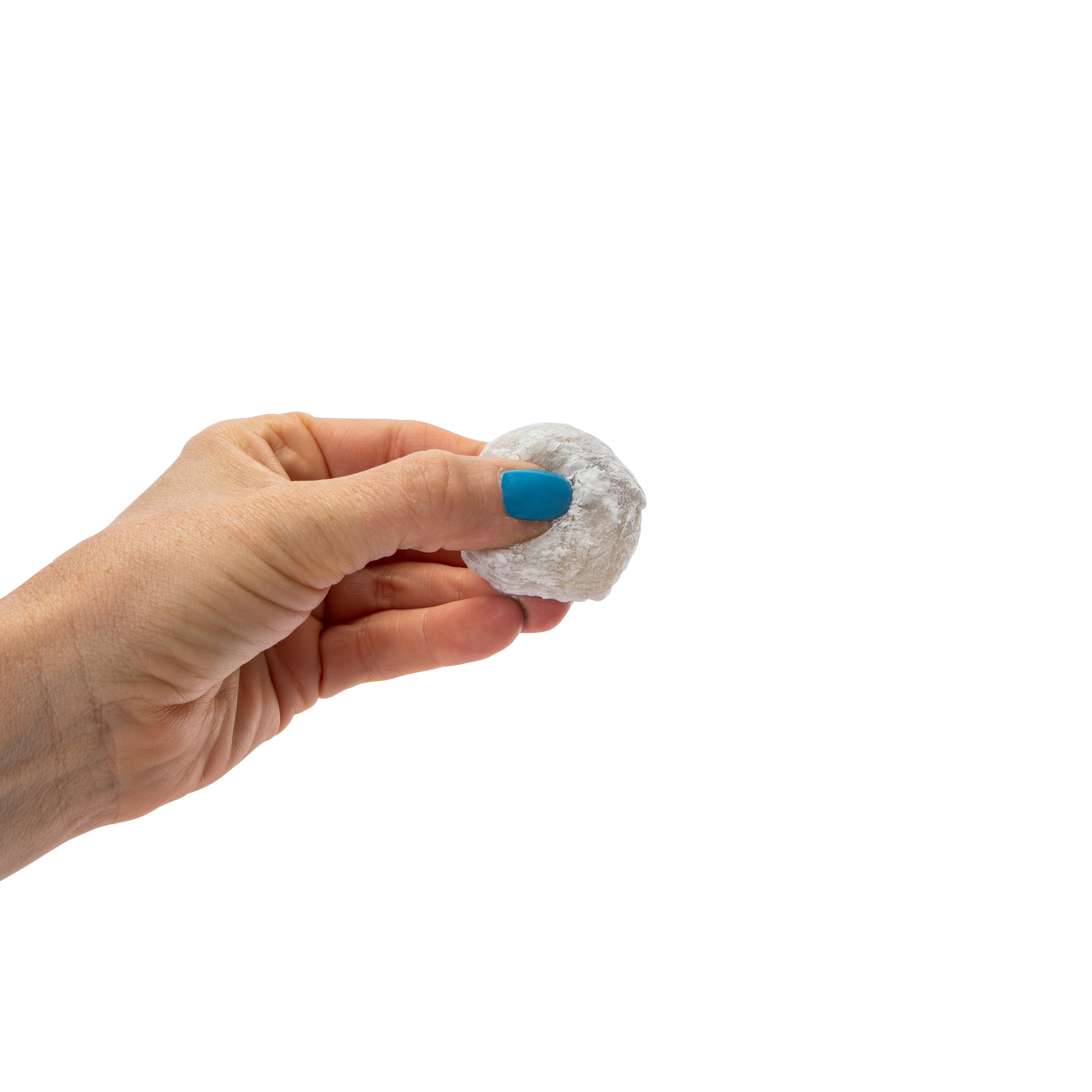 Much Moch-i Japanese Style Mochi 6-Count