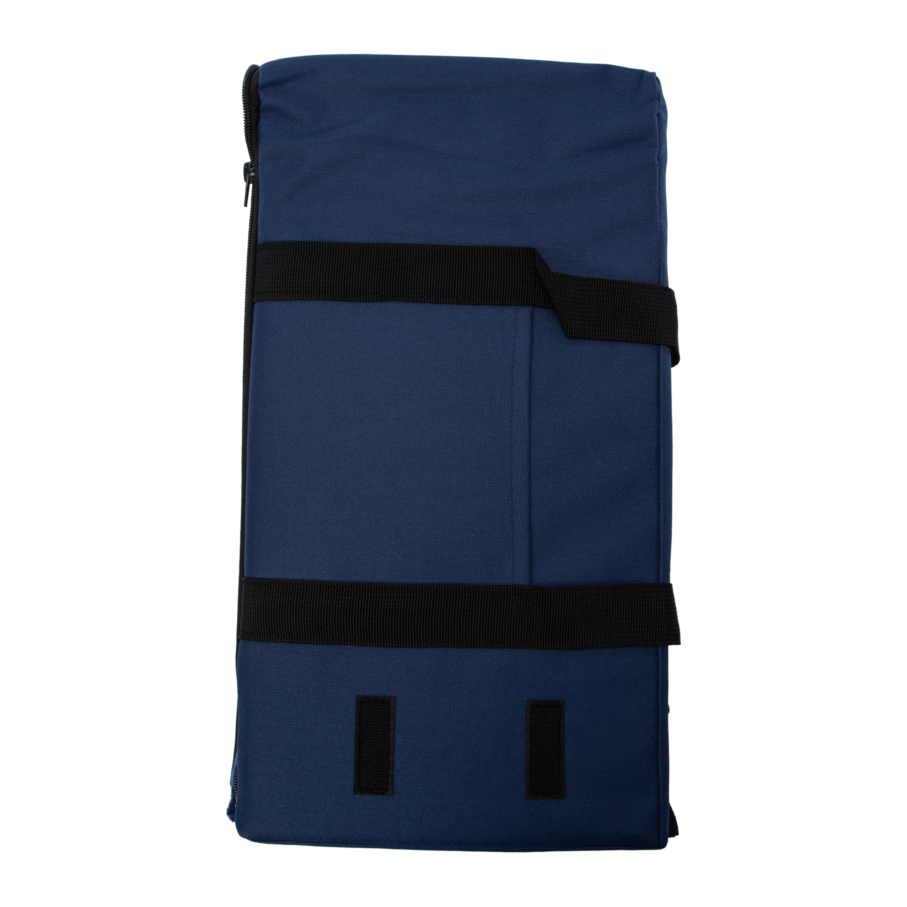 Pet Console Seat For Small Dogs 17.71in x 9.05in